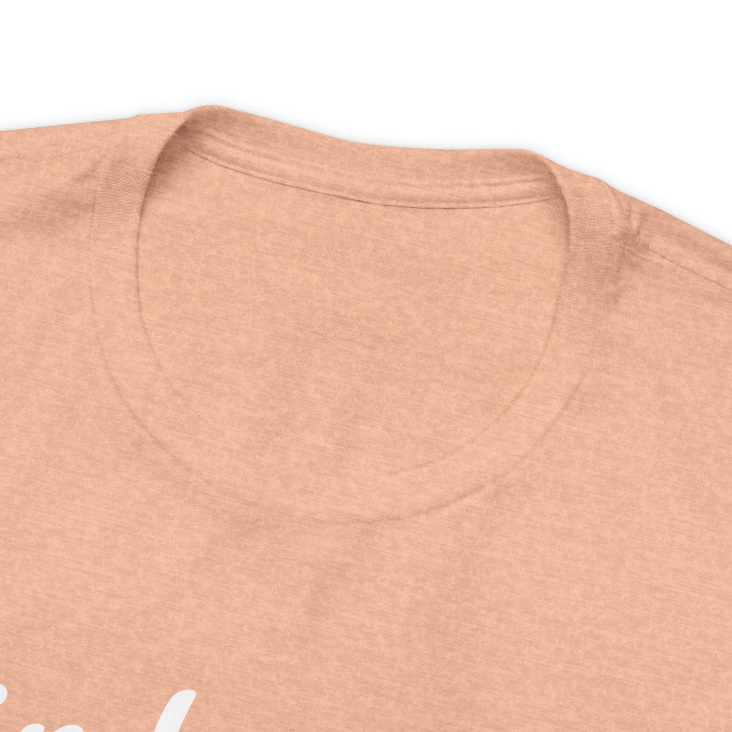 Kindergarten Teacher Shirt, Teacher Shirt, Teacher Appreciation Gift for Teachers - Giftsmojo
