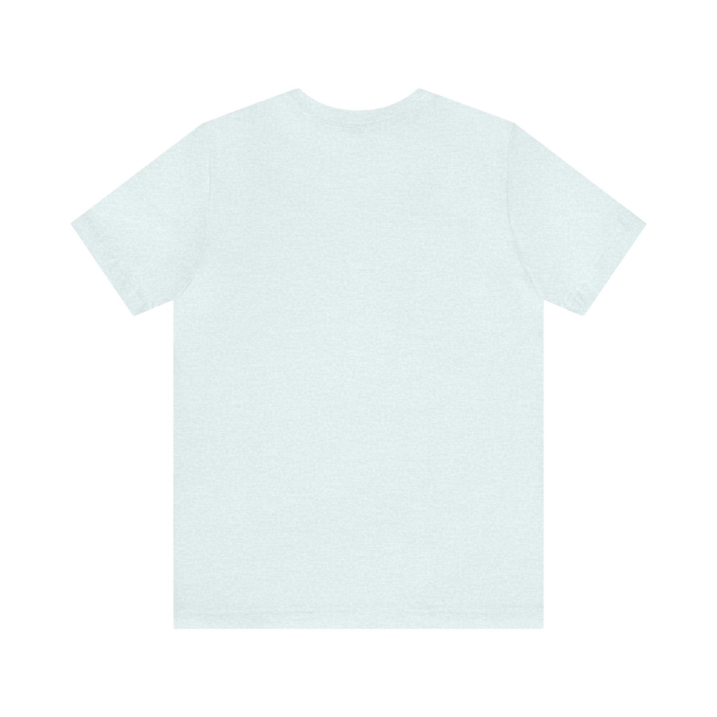 One Lucky Teacher Shirt Feeling Lucky St Patrick's Day Shirt St Paddy's Day