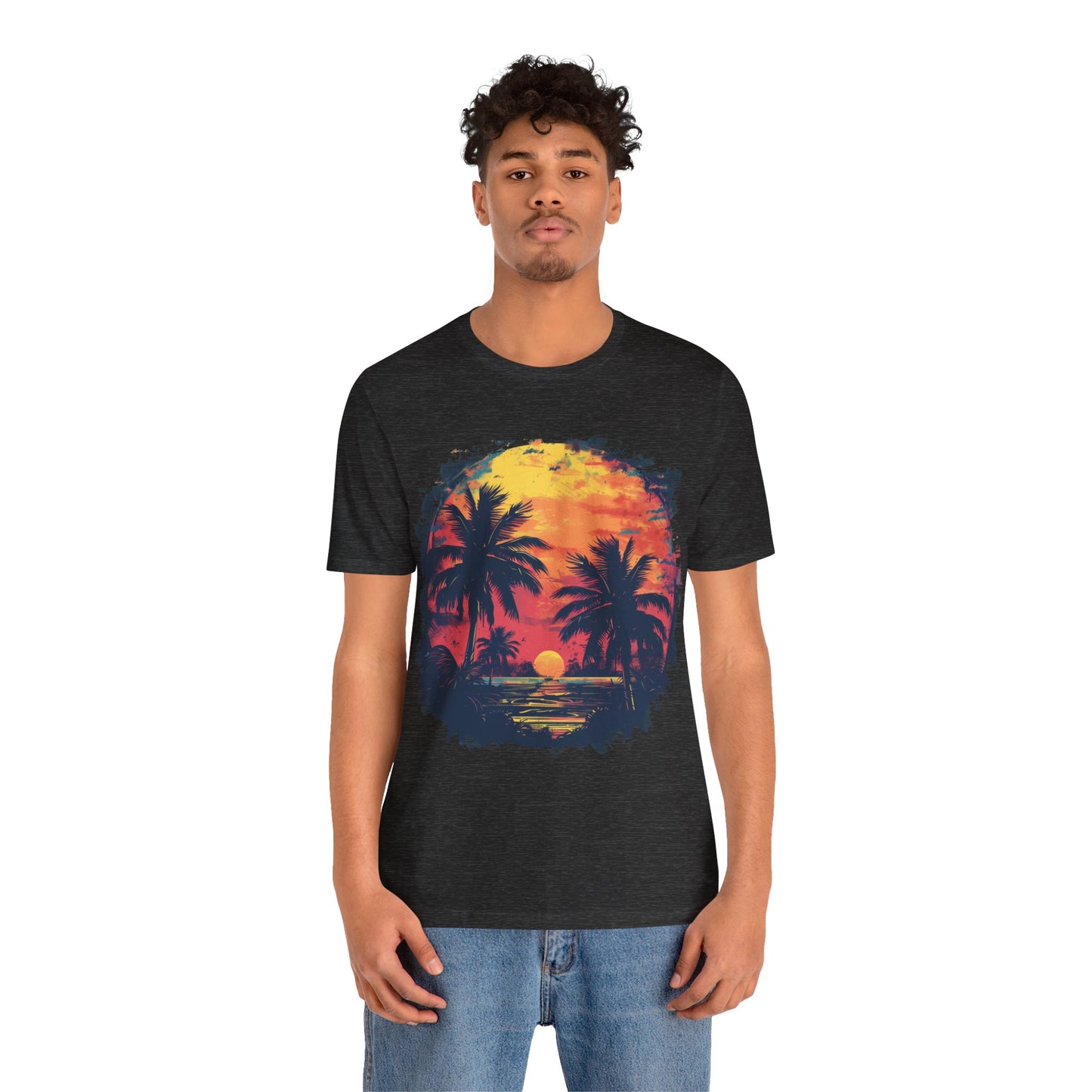 Summer tshirt,beach tshirt,beach shirt,beach tee,summer tee,summer shirt,summer shirt for men,summer shirt for women,summer top,ladies summer top,summer outfit,women summer outfit,summer outfit for men,summer outfit for women,cute summer tshirt,summer gift,vacation shirt,vacation tshirt,summer souvenir gift,summer gift for men,summer gift for women,custom summer tshirt,custom shirt