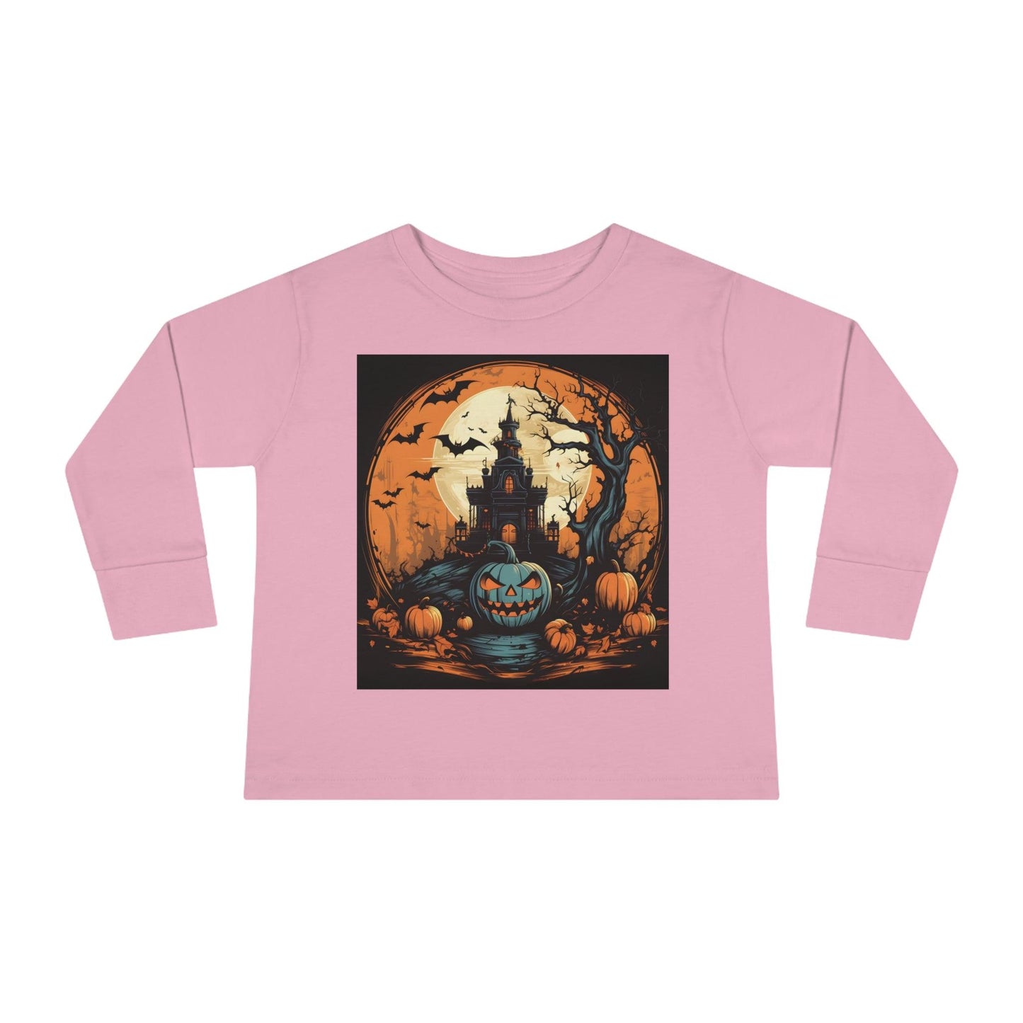 Kids Trick or Treat Outfit for Halloween Kids Jack O Lantern Shirt Kids Scary Faces Halloween Pumpkin Face Shirt Kids Halloween Shirt - Giftsmojo