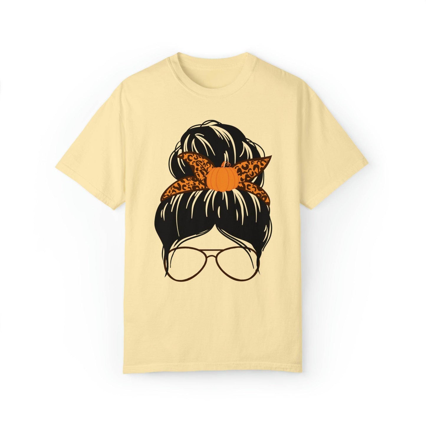 Halloween shirt, Mom Halloween Shirt Trick or Treat shirt, Vintage Shirt Halloween Shirt Office Halloween Costume Outfit - Giftsmojo