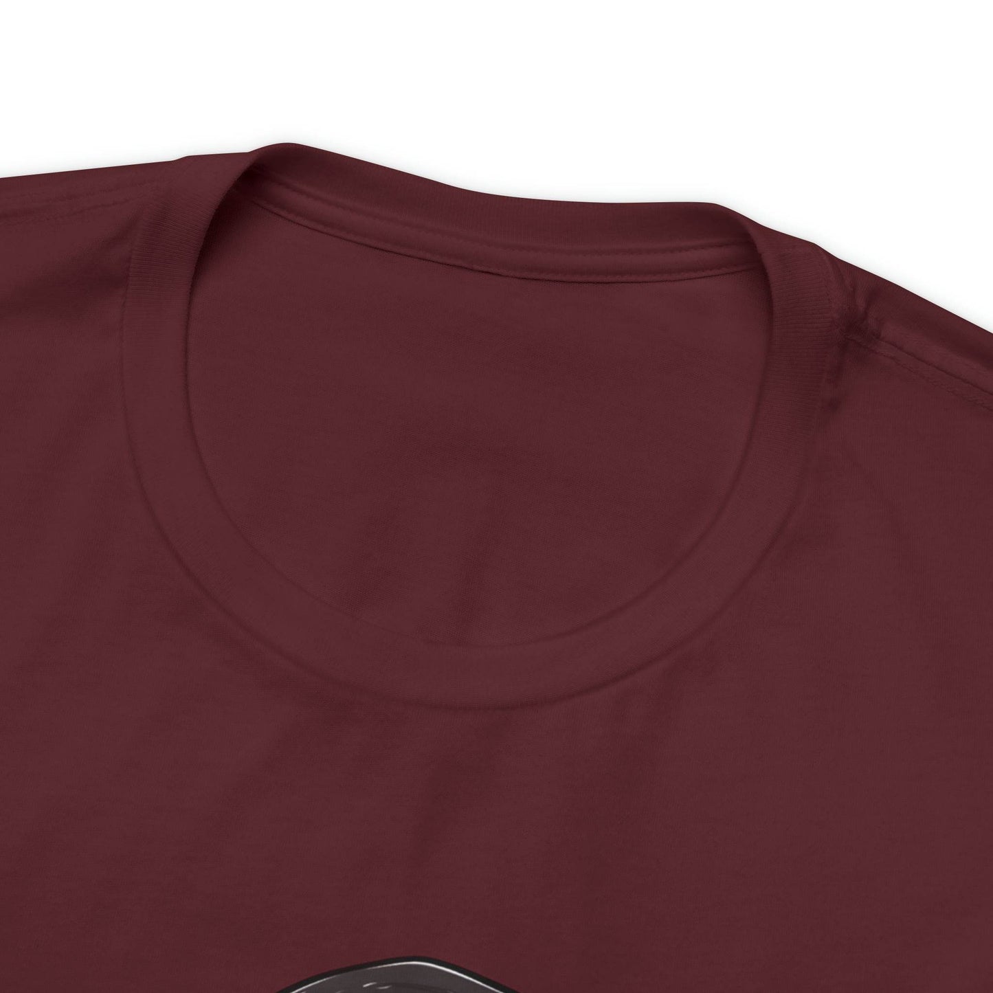Elevate Your Halloween Style with the Playful 'No You Hang Up' Shirt Spooky shirt - Giftsmojo