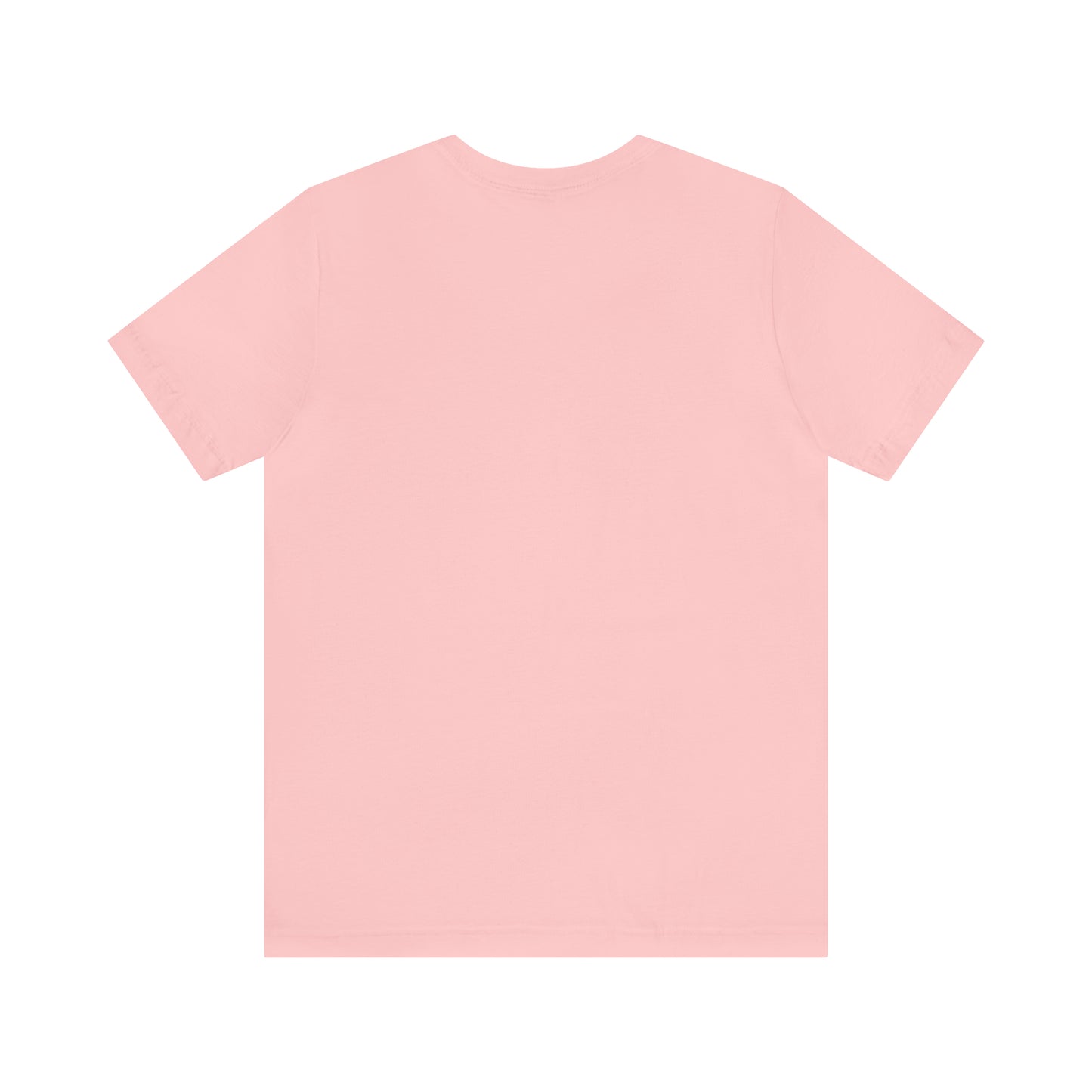 Second Grade Teacher Shirt, Teacher Shirt, Teacher Appreciation Gift for Teachers