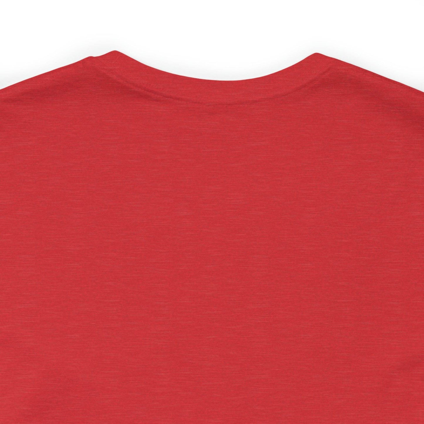 Preschool Teacher Shirt, Teacher Shirt, Teacher Appreciation Gift for Teachers - Giftsmojo