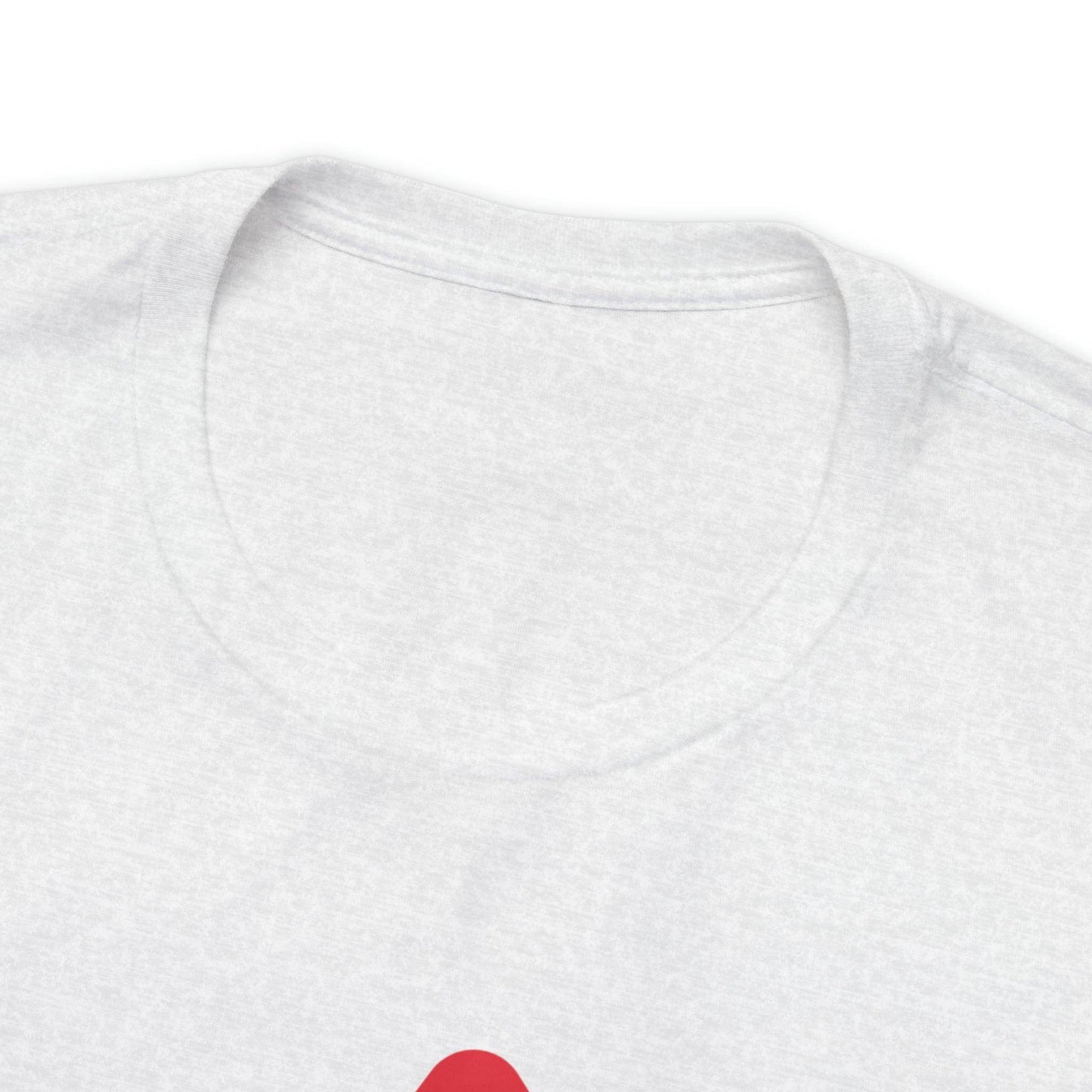 Funny Hello Summer Shirt, Water Mellon shirt, Summer shirts for women and men - Giftsmojo