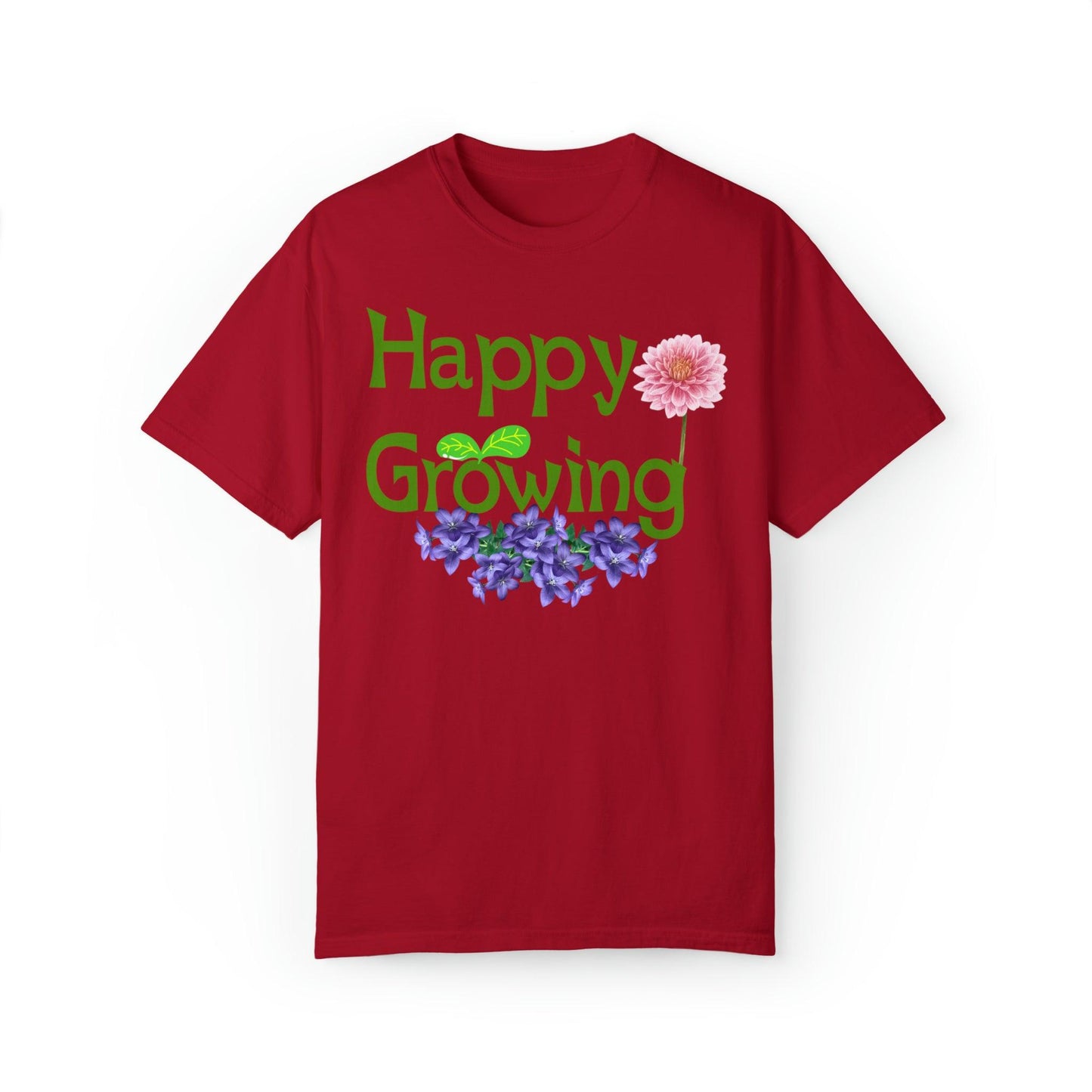 Garden Shirt Women Gardener shirt, Farmer Gift, Plant Mom, Plant Lover Gift Garden Shirt Men