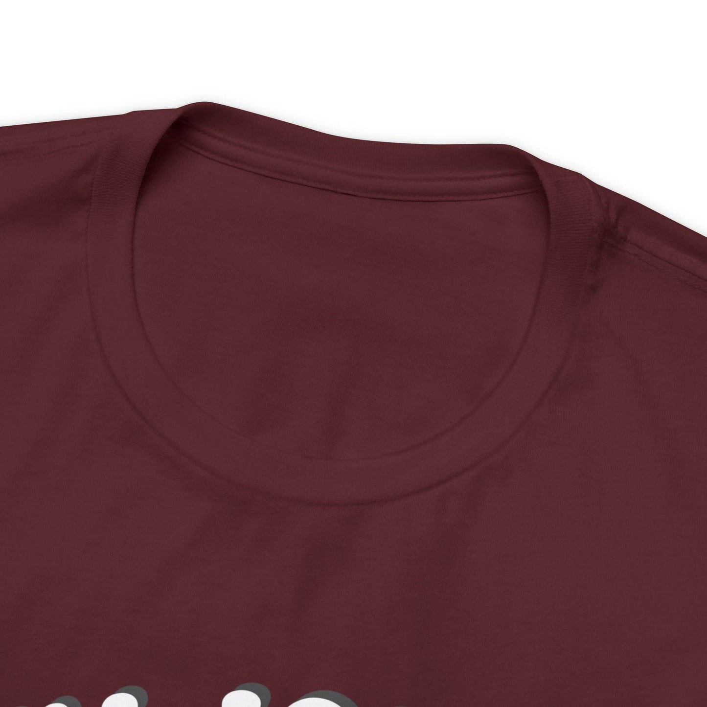 My Job is Care Shirt Doctor, Nurse, Caregiver, Social Worker, Psychologist, Therapist, Paramedic, Childcare provider, Hospice Workers, Animal Caretaker, - Giftsmojo