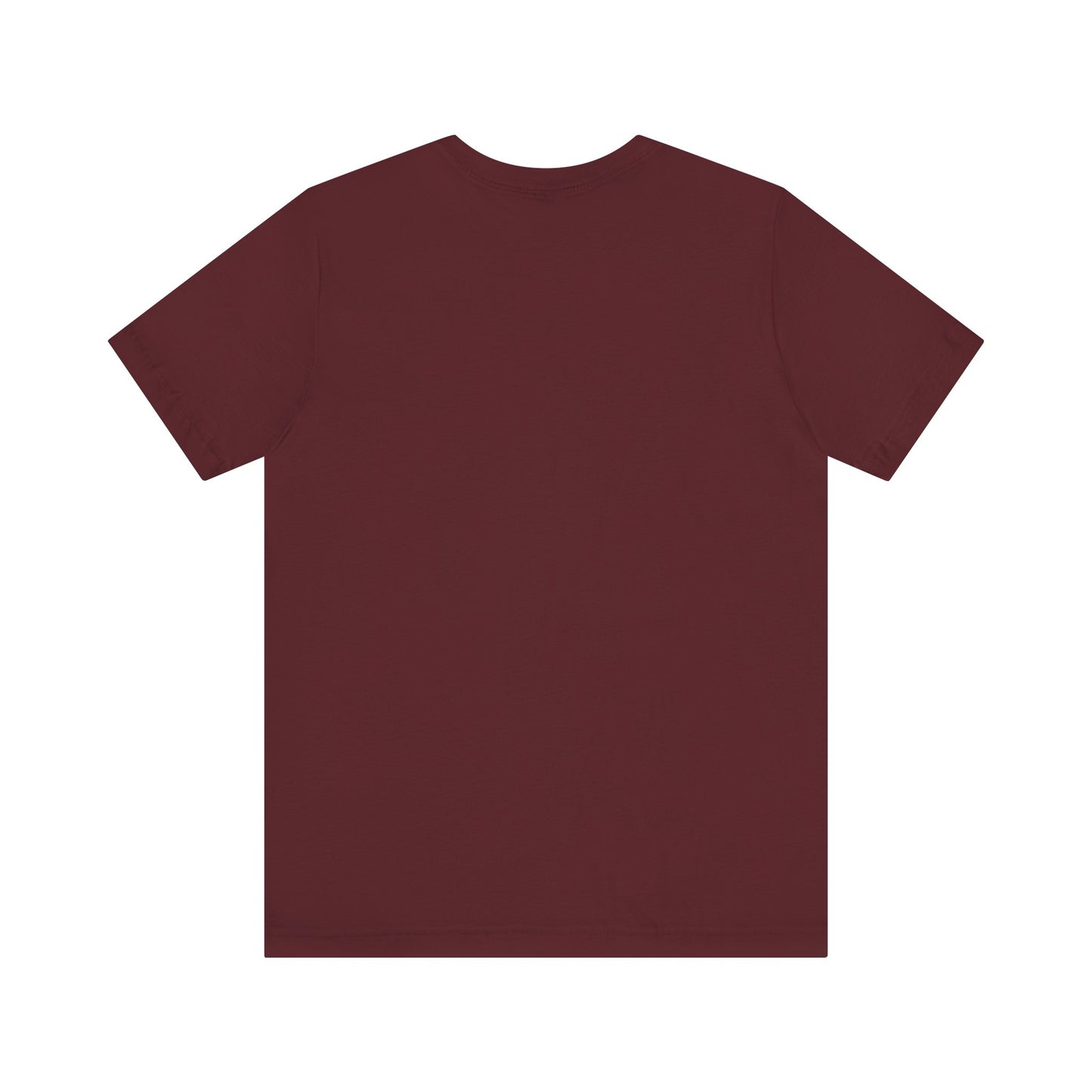Summer tshirt,beach tshirt,beach shirt,beach tee,summer tee,summer shirt,summer shirt for men,summer shirt for women,summer top,ladies summer top,summer outfit,women summer outfit,summer outfit for men,summer outfit for women,cute summer tshirt,summer gift,vacation shirt,vacation tshirt,summer souvenir gift,summer gift for men,summer gift for women,custom summer tshirt,custom shirt