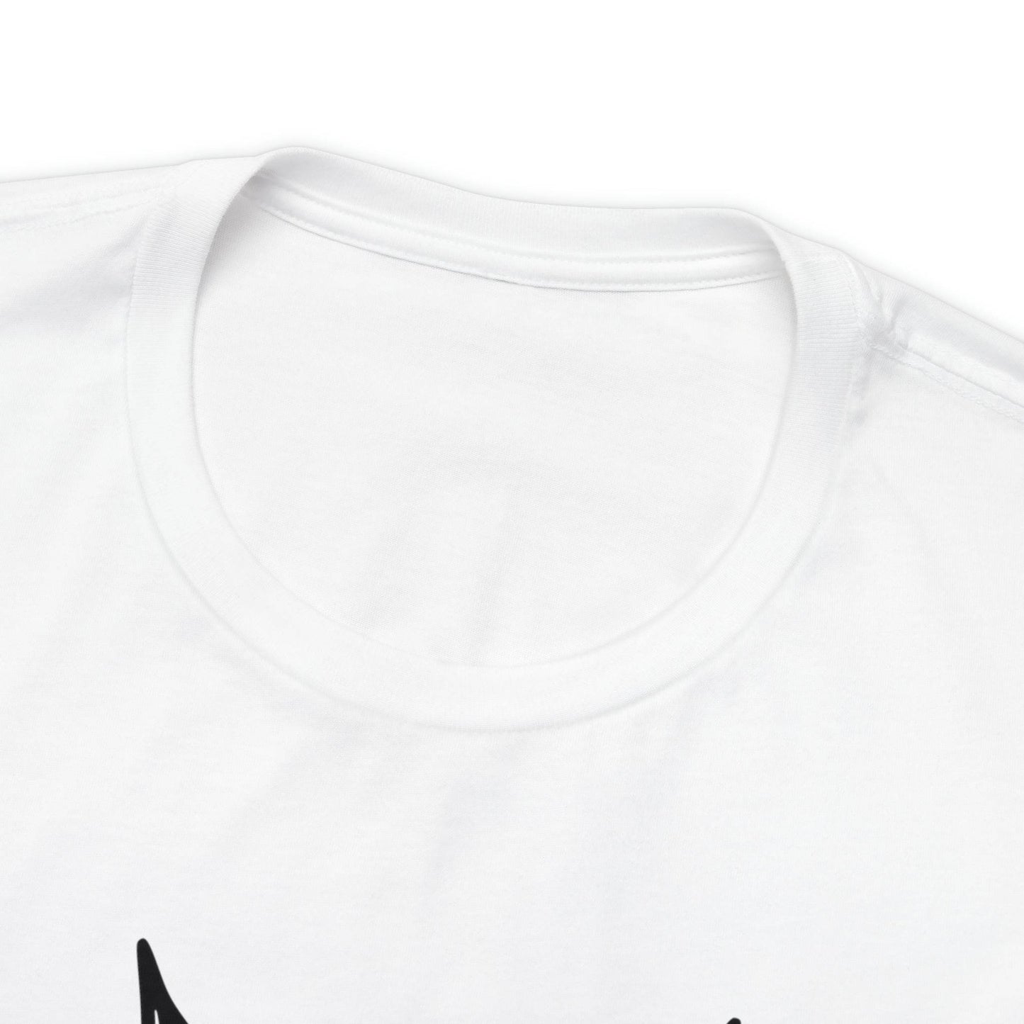 Sunflower Shirt, Floral Tee Shirt, Flower Shirt, Garden Shirt, Womens Fall Summer Shirt Sunshine Tee, Gift for Gardener, Nature love shirt - Giftsmojo