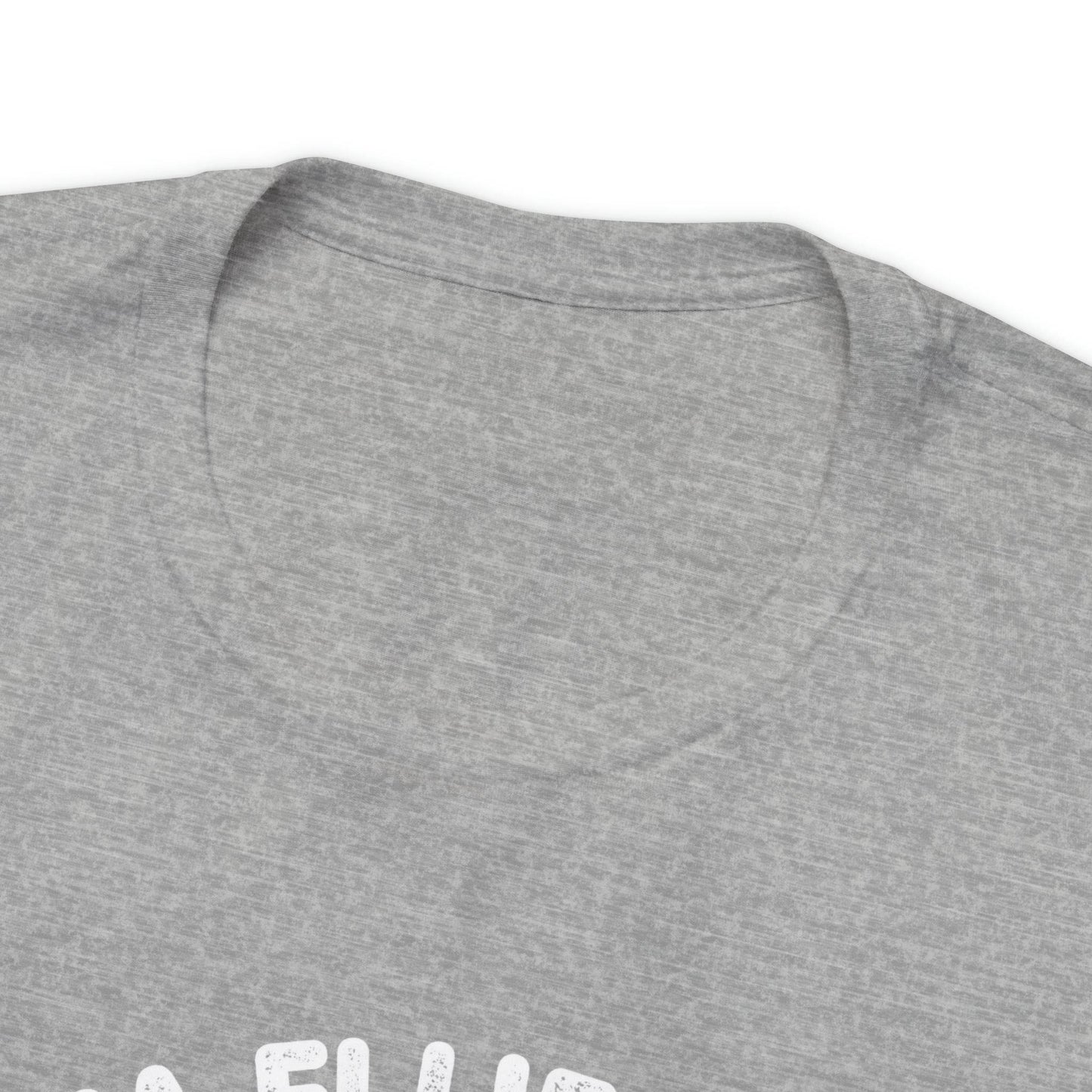 Fluent in Fowl Language shirt, Chicken Shirt Chicken Tee Chicken Owner Gift - Gift For Chicken Lover gift - Giftsmojo