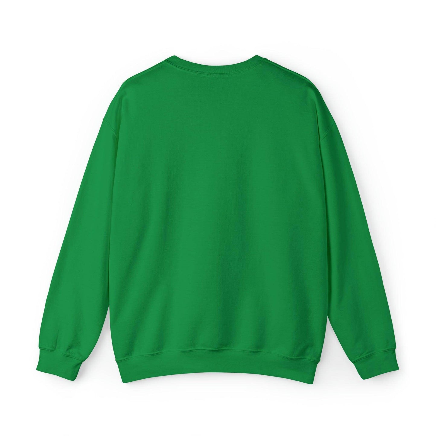 Christmas Sweatshirt Christmas Tree Sweatshirt Christmas Sweater Tree Truck Shirt Christmas Sweatshirt Tree Sweat Pine Tree - Giftsmojo