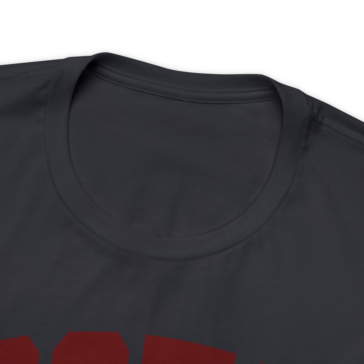Boston Shirt Boston Souvenir Boston TShirt, Boston Gift Boston Massachusetts Shirt