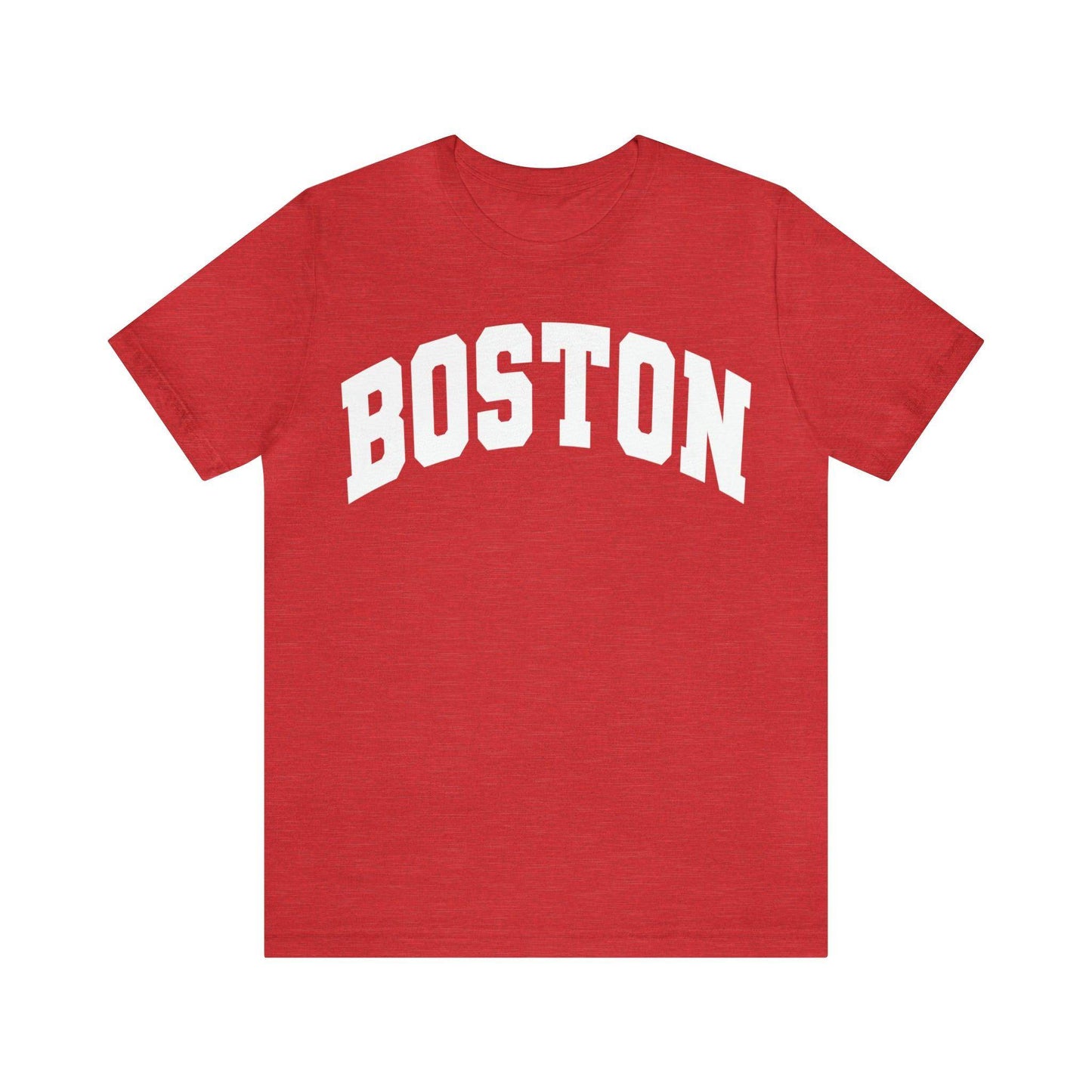 Boston Massachusetts Shirt, Boston Souvenirs, Boston shirt, Boston Tshirt, Boston Vacation shirt - Giftsmojo