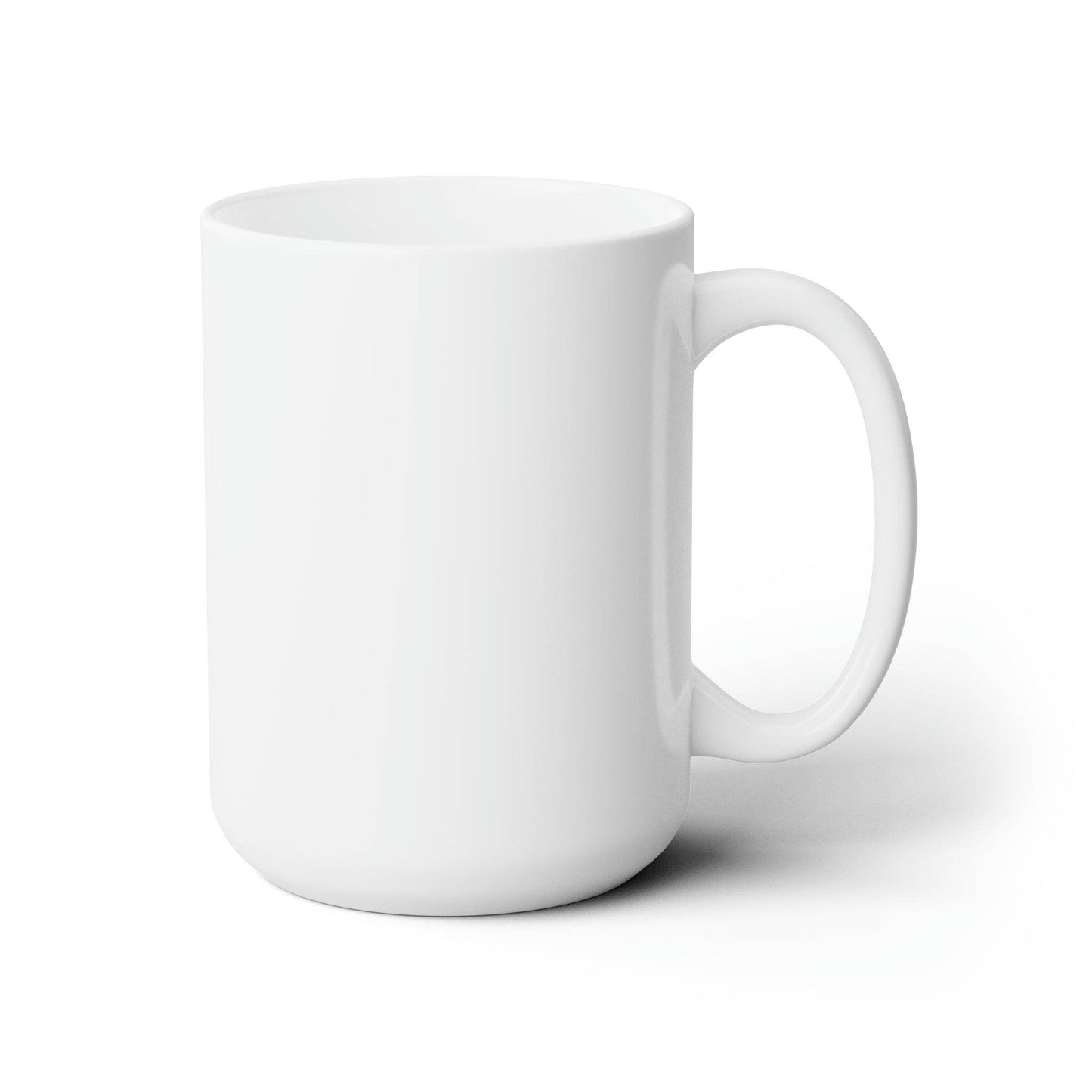 Shit Show Supervisor Mug, Boss Mug Shit Show Supervisor Gift, Shit Show Supervisor Cup, Shit Show Supervisor Coffee Cup, Shit Show Supervisor - Giftsmojo