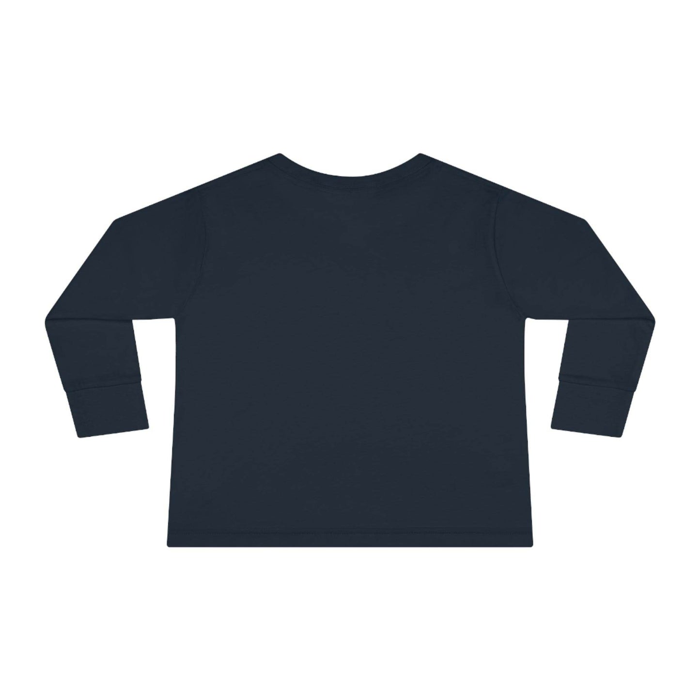 Kids Halloween Costume Kids Trick or Treat Outfit - Giftsmojo