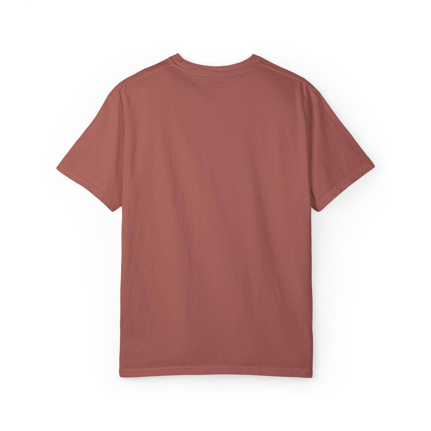 Man I love Fall Gift for Fall Funny fall shirts gift Pumpkin comfort colors - Giftsmojo