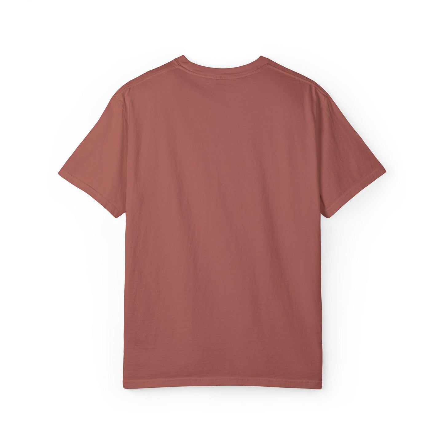 Happy HALLOTHANKSMAS Gift for Fall Halloween Thanksgiving Christmas Gift
