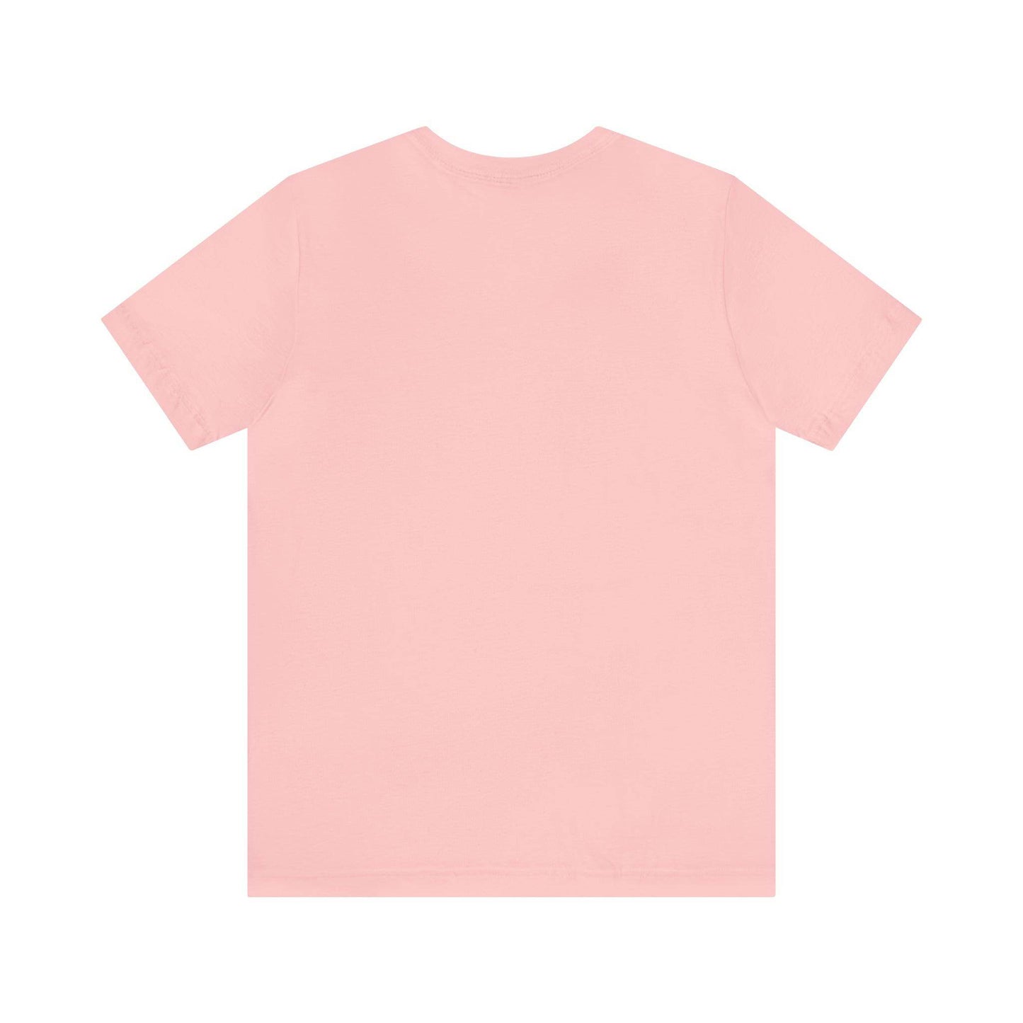 Love shirt, - Giftsmojo