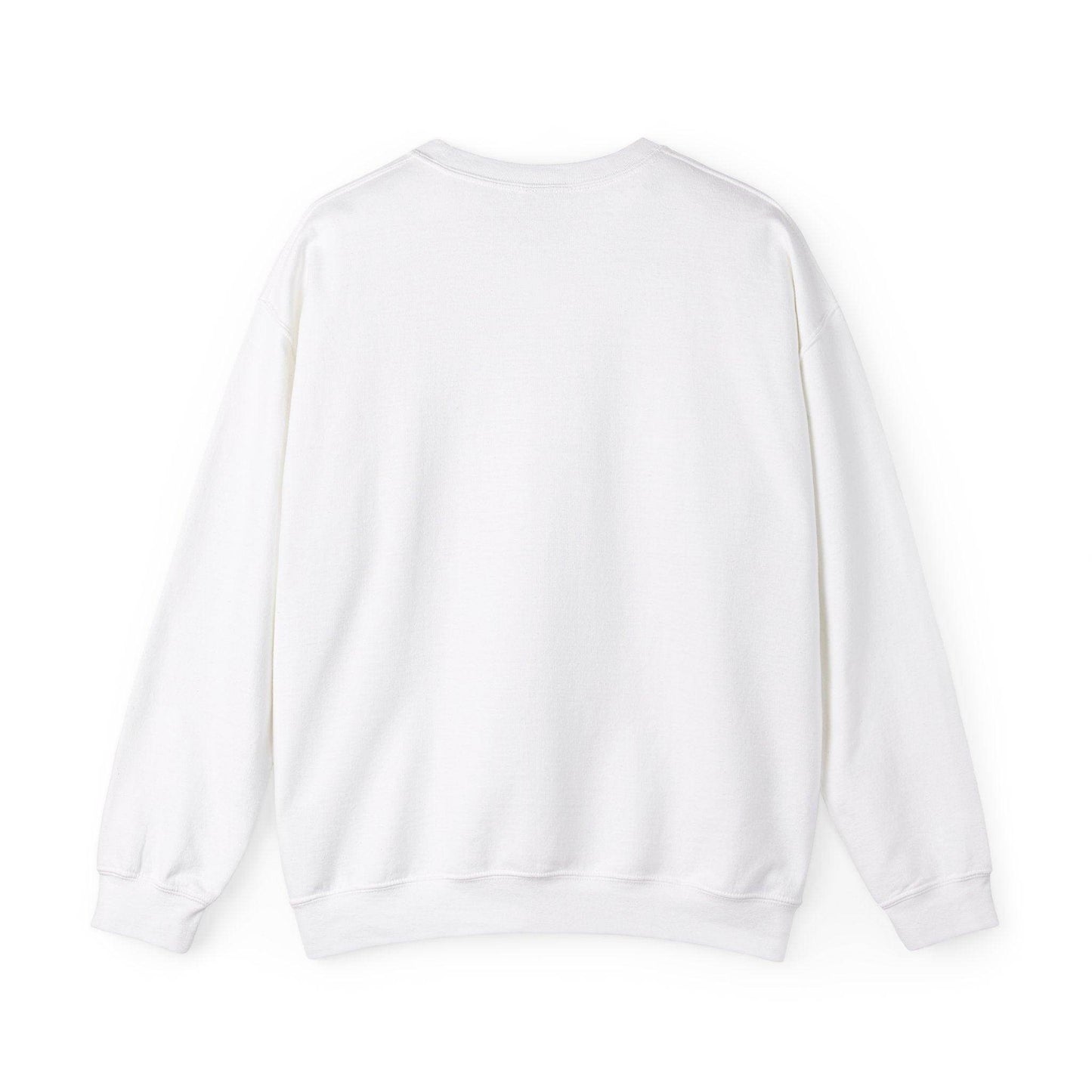 Hip-Hop Sweatshirt: Elevate Your Street Style - Giftsmojo