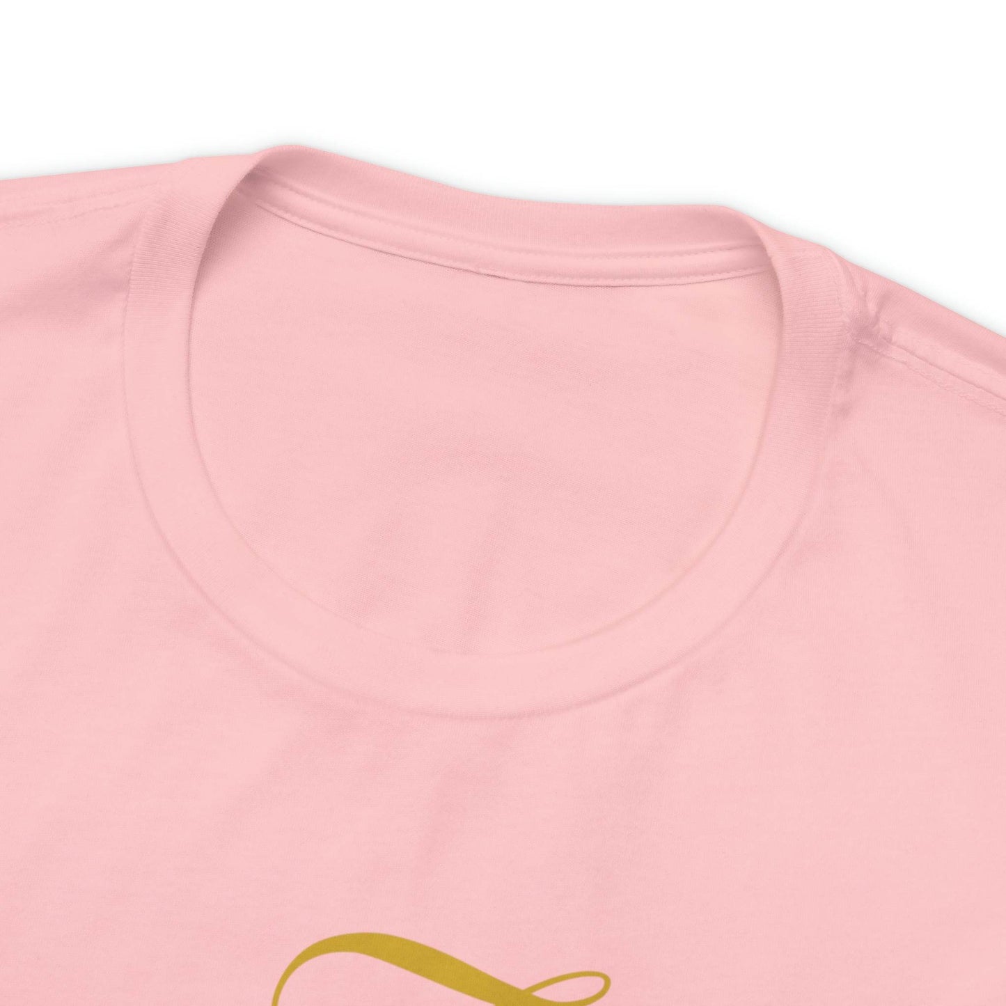 Birthday Queen Shirt, Gift for Birthday, This Queen was born in October Shirt, Funny Queen Shirt, Funny Birthday Shirt, Birthday Gift - Giftsmojo