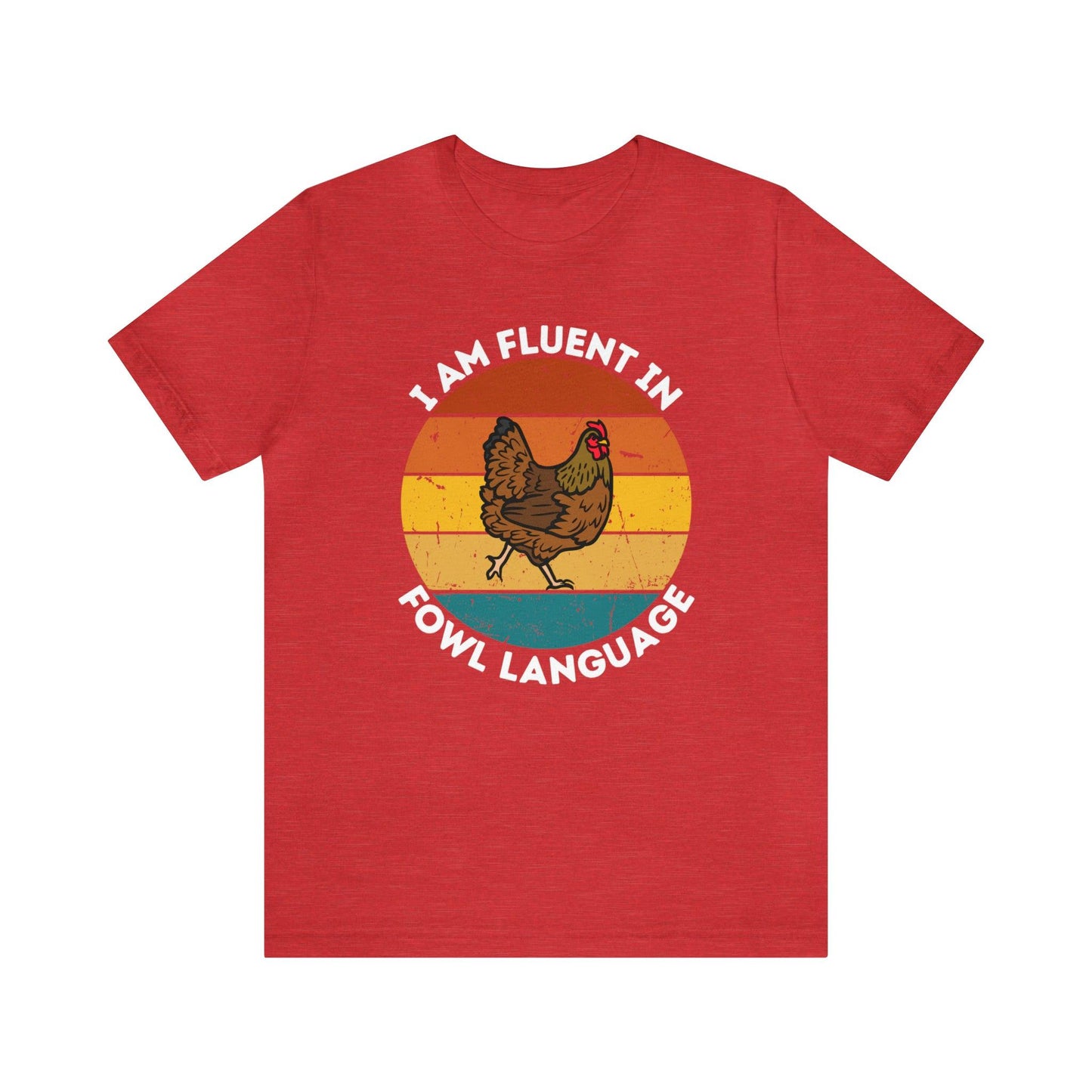 Cute Chicken Shirt Chicken Coop, Chicken Gifts, Chicken Farm, Funny Chicken Gift Chickens lover, Backyard Chickens, Farm Chicken Shirt