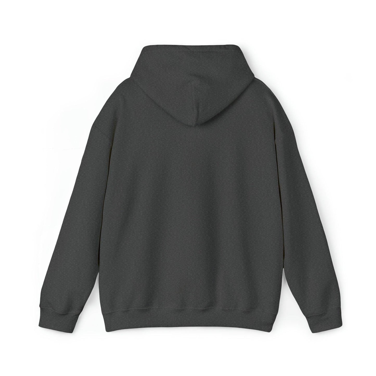 Not A Potato Hooded Sweatshirt Funny Thanksgiving Shirt Thanksgiving Gift Trendy Thanksgiving Sweatshirt Thanksgiving Hoodie - Giftsmojo