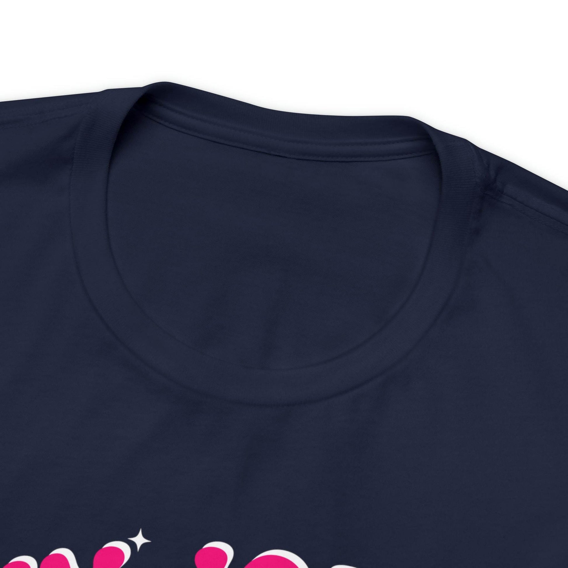 My Job is Heal Shirt Doctor Shirt Nurse Shirt - Giftsmojo