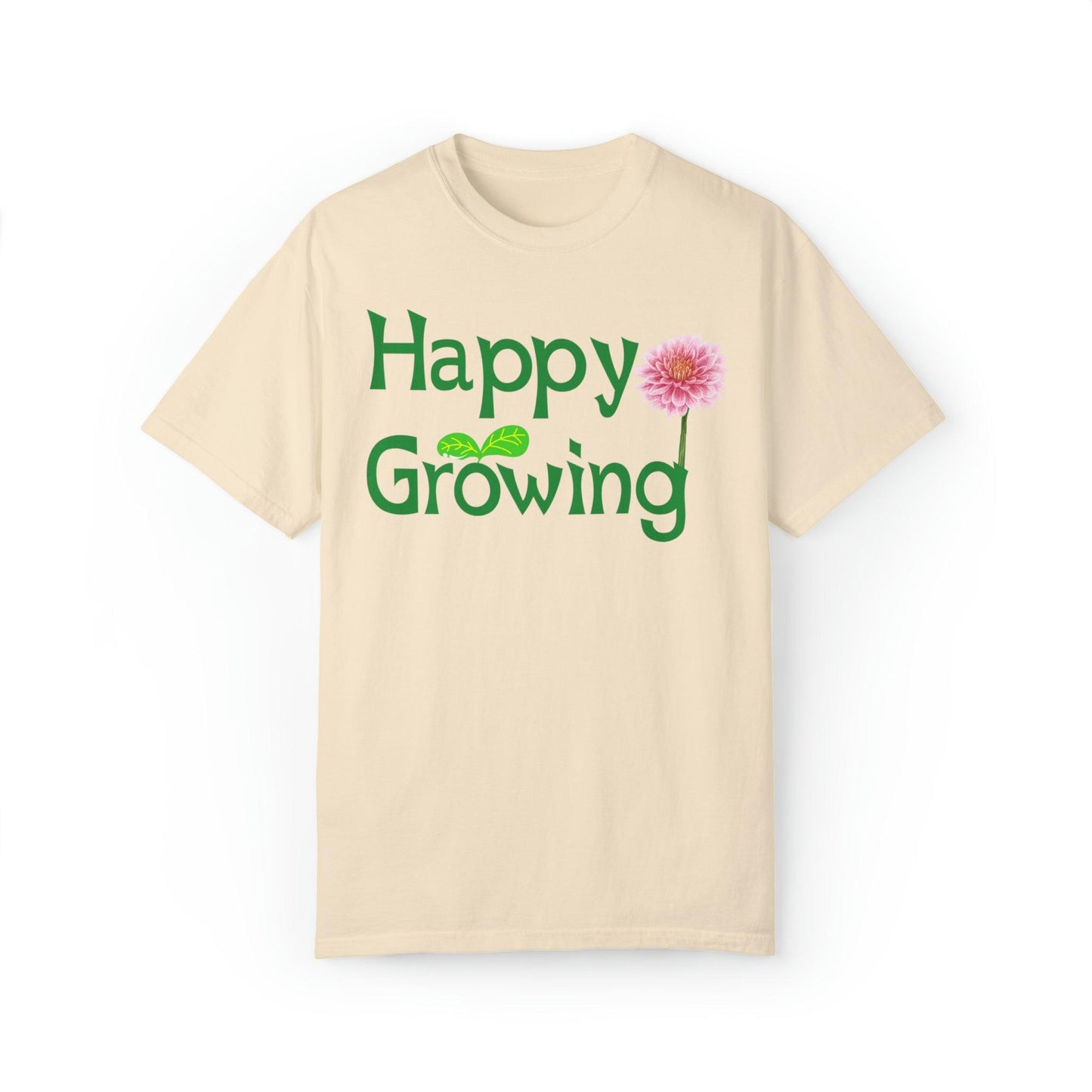 Farming shirt for farmers, Gift for her, Gardener gift for farm lover, Floral shirts for mom, Plant mom shirt, Gifts for mom, Garden gift for gardeners, Nature shirt for gardeners - Giftsmojo
