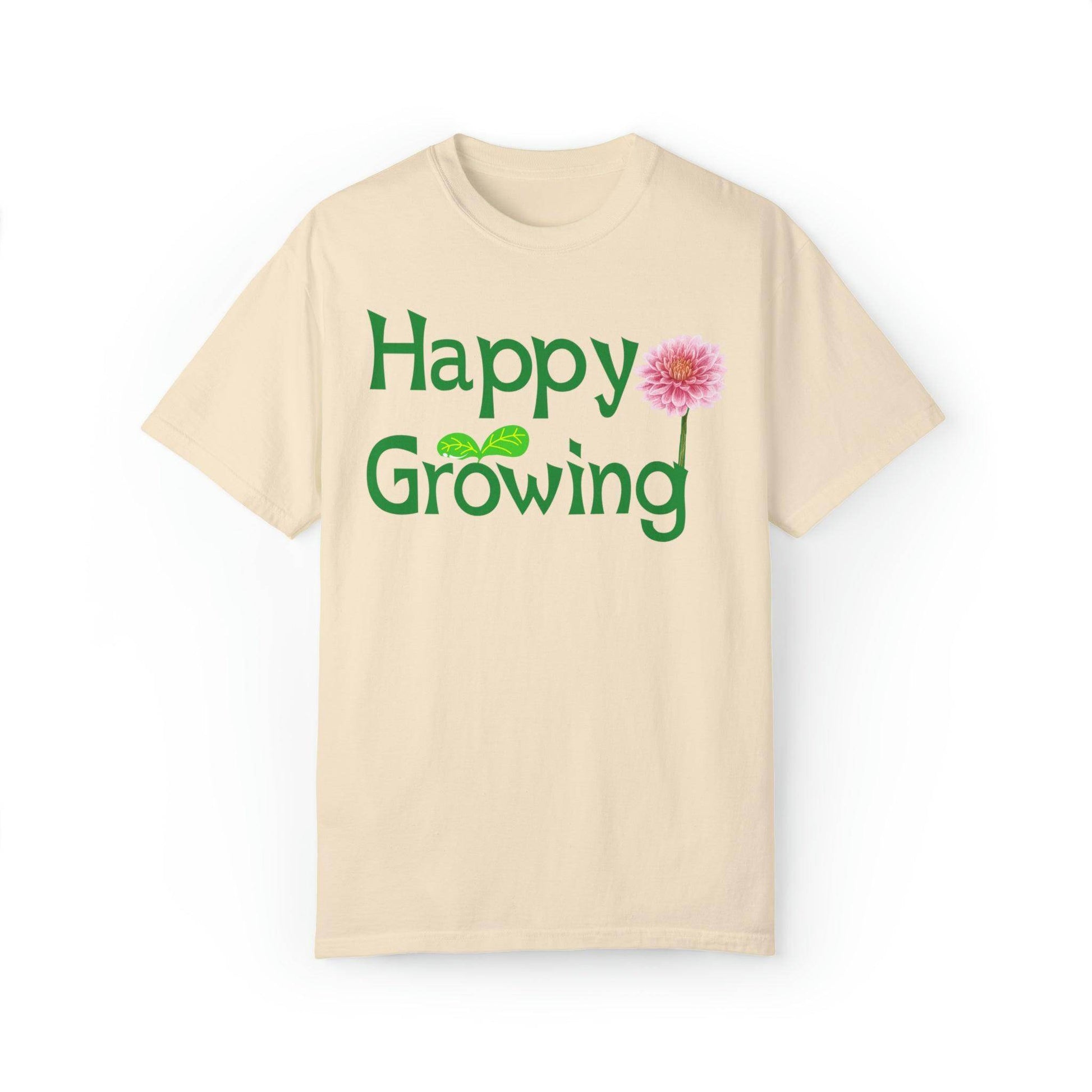 Farming shirt for farmers, Gift for her, Gardener gift for farm lover, Floral shirts for mom, Plant mom shirt, Gifts for mom, Garden gift for gardeners, Nature shirt for gardeners - Giftsmojo