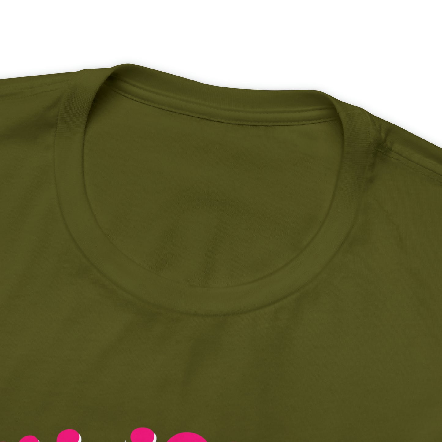 My Job is Farm Shirt Farmer Shirt Farming Shirt Homestead Gardening Shirt