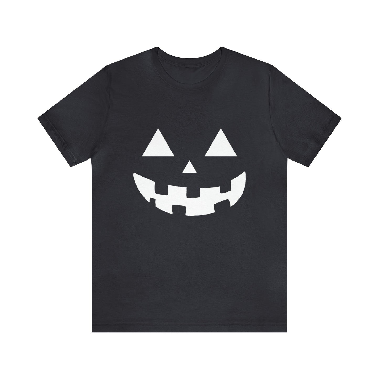 Halloween Costume Halloween Pumpkin Faces Scary Faces Pumpkin Silhouette, Vintage Shirt Halloween Shirt Pumpkin Face Comfort Colors