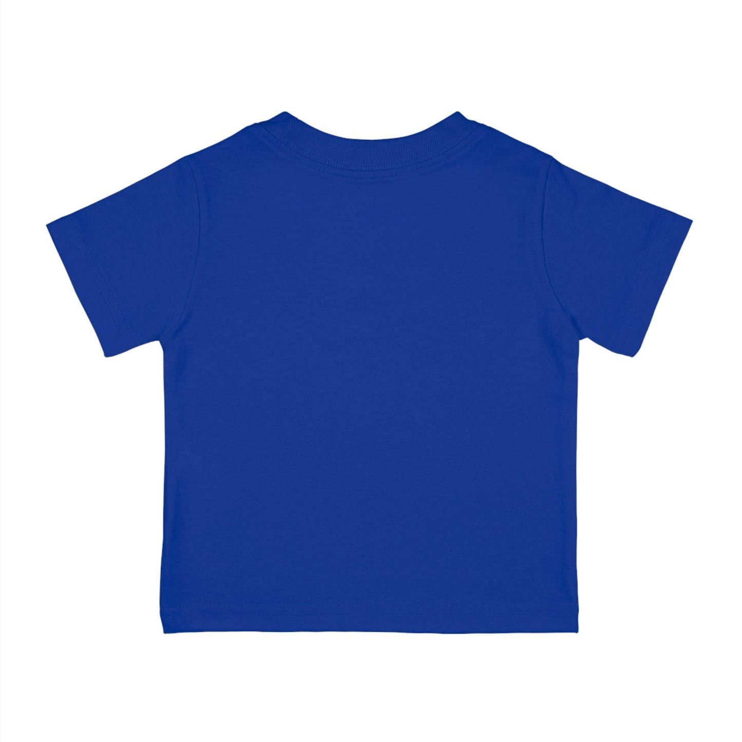 Kids Cute Love Shirt - Giftsmojo