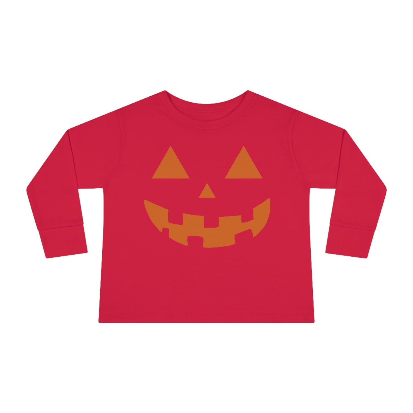 Kids Trick or Treat Outfit for Halloween Kids Jack O Lantern Shirt Kids Scary Faces Halloween Pumpkin Face Shirt Kids Halloween Shirt - Giftsmojo