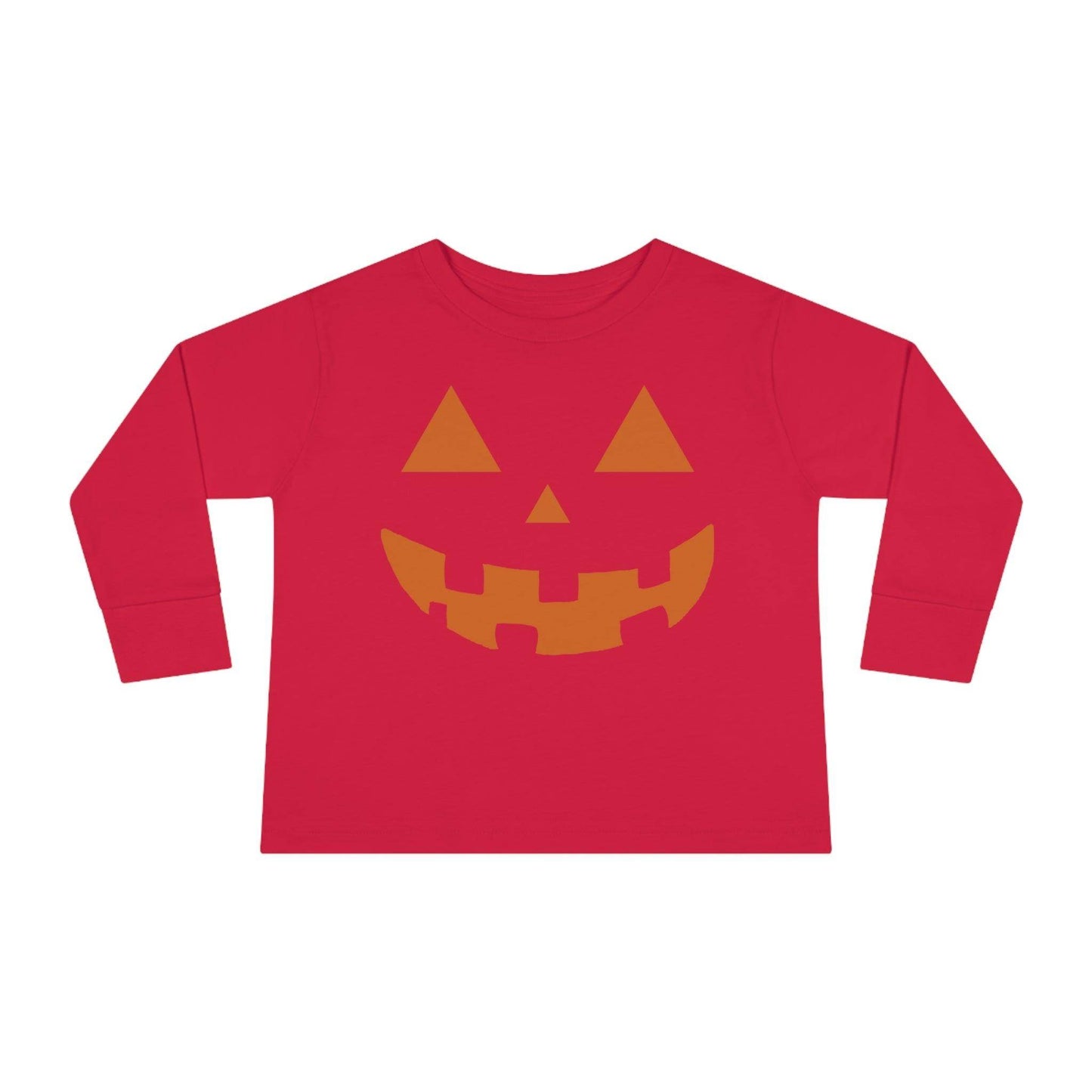 Kids Trick or Treat Outfit for Halloween Kids Jack O Lantern Shirt Kids Scary Faces Halloween Pumpkin Face Shirt Kids Halloween Shirt - Giftsmojo