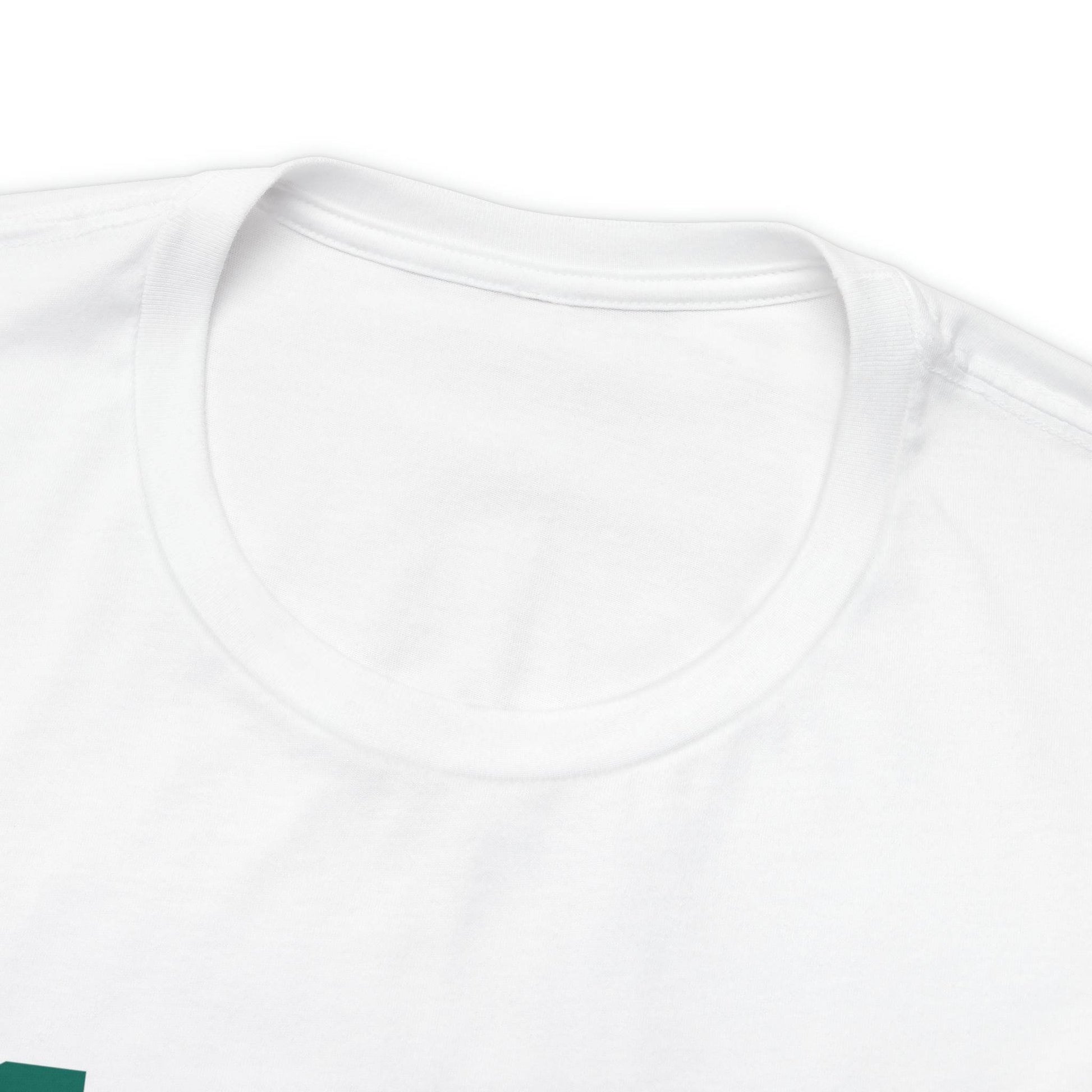 One life I'M Loving It Shirt Retro 1life shirt Live Your Life You Only Have One Life To Live Retro Shirt - Giftsmojo