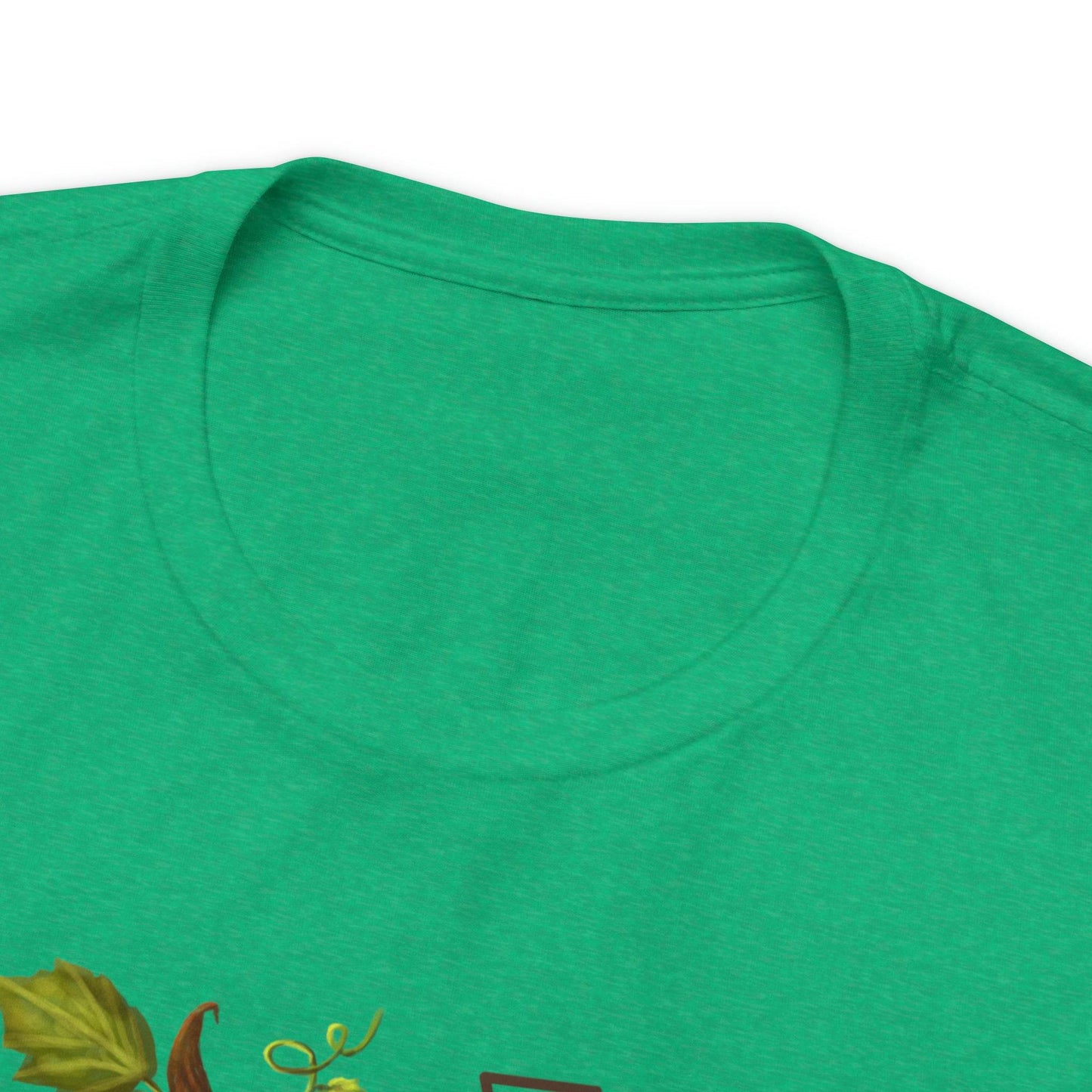 Leopard Print Love Fall Y'all Shirt, Pumpkin Shirt, Fall Shirt for Fall Lover, Fall gift - Giftsmojo