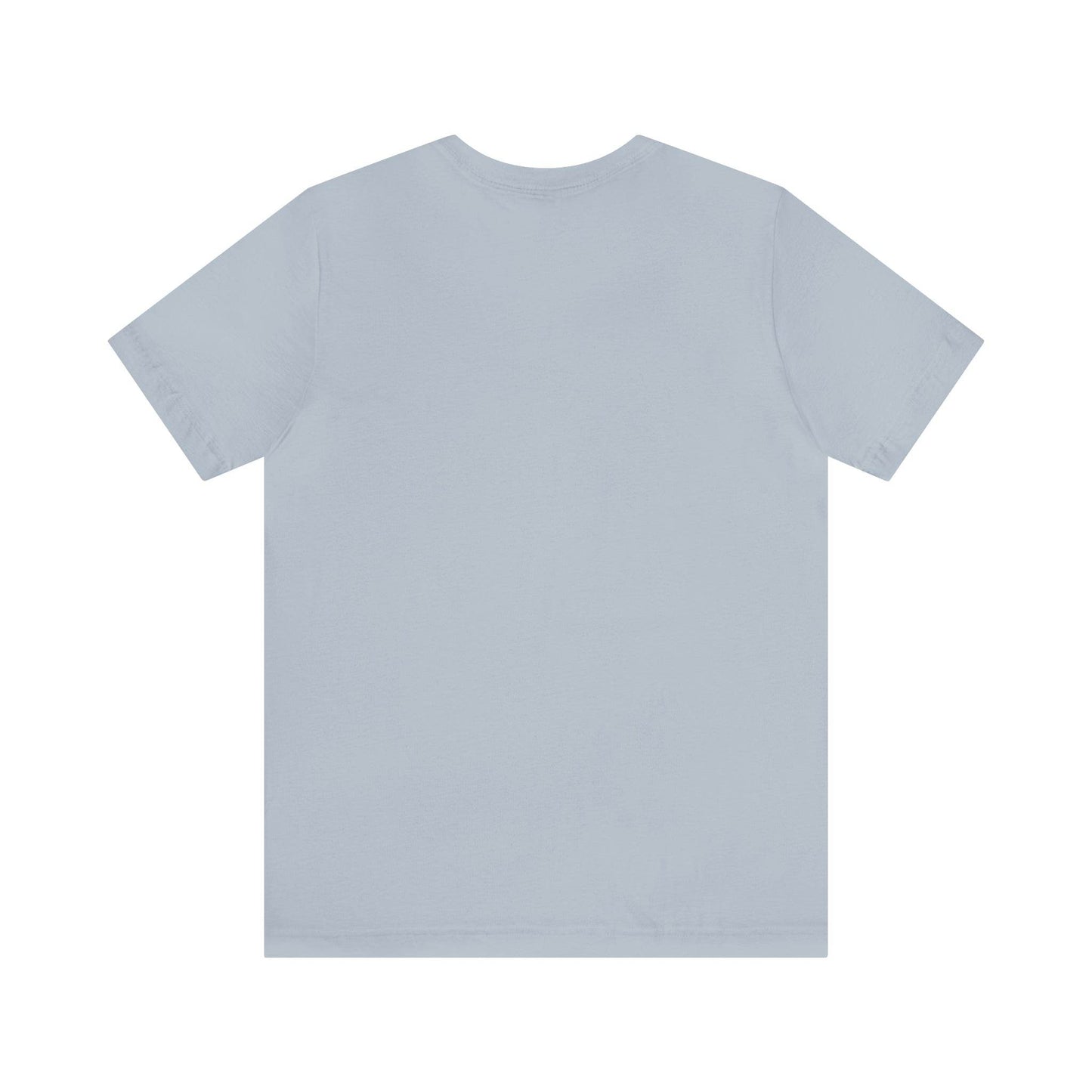 Kindergarten Teacher Shirt, Teacher Shirt, Teacher Appreciation Gift for Teachers - Giftsmojo