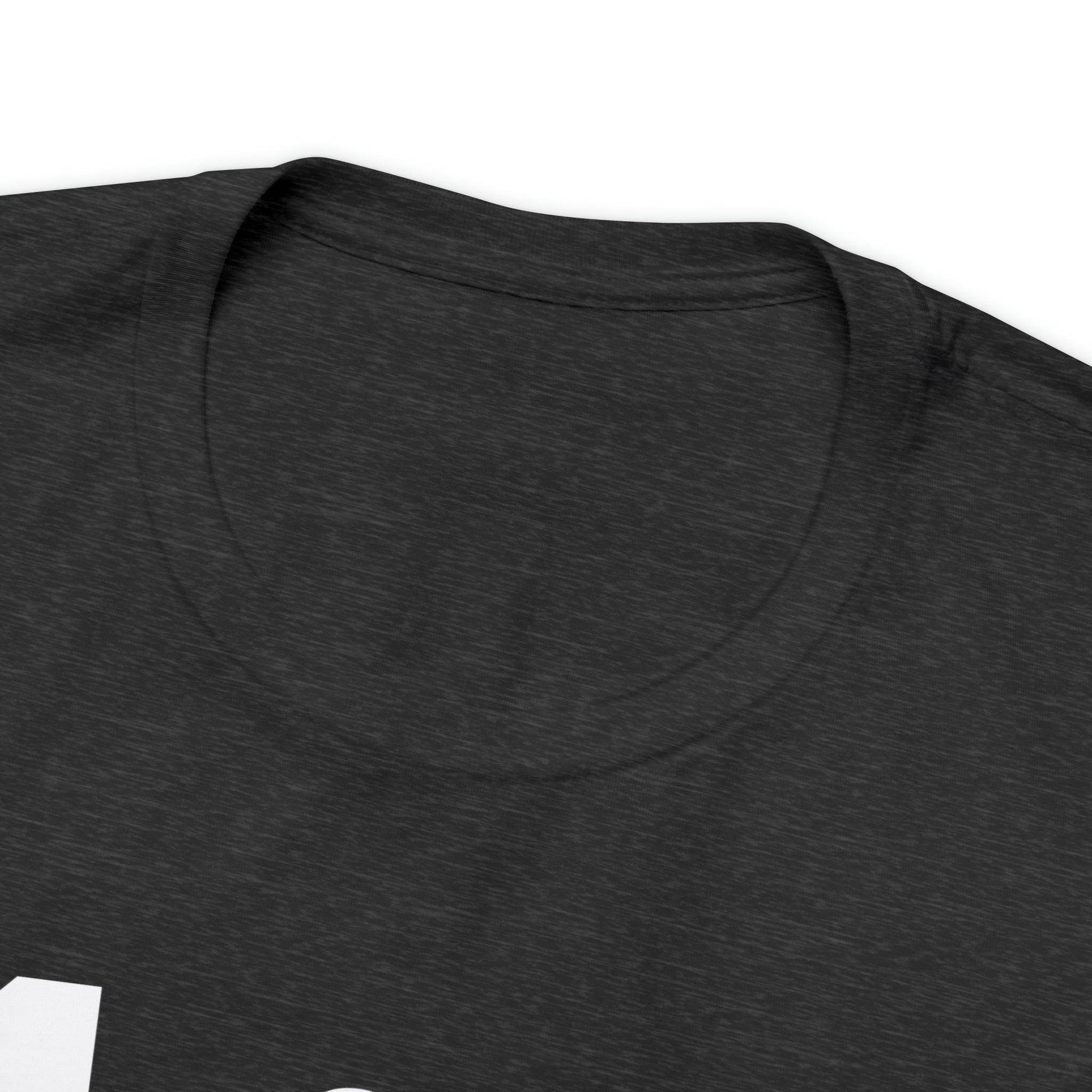 One life Shirt 1life shirt Live Your Life You Only Have One Life To Live - Giftsmojo