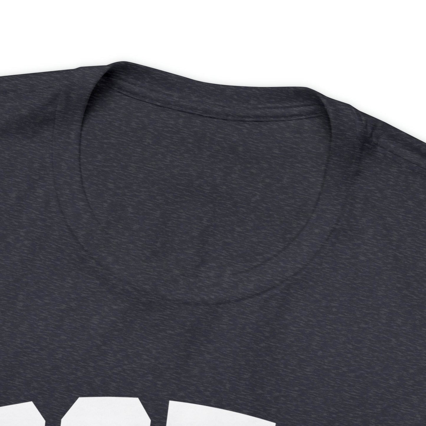 Boston Massachusetts Shirt, Boston Souvenirs, Boston shirt, Boston Tshirt, Boston Vacation shirt - Giftsmojo