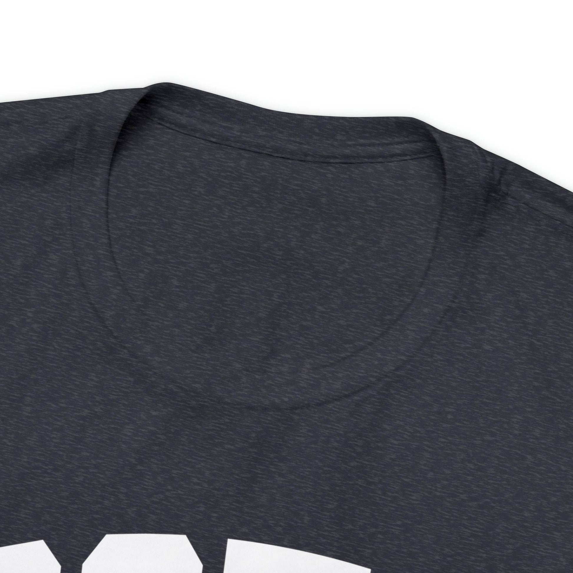 Boston Massachusetts Shirt, Boston Souvenirs, Boston shirt, Boston Tshirt, Boston Vacation shirt - Giftsmojo