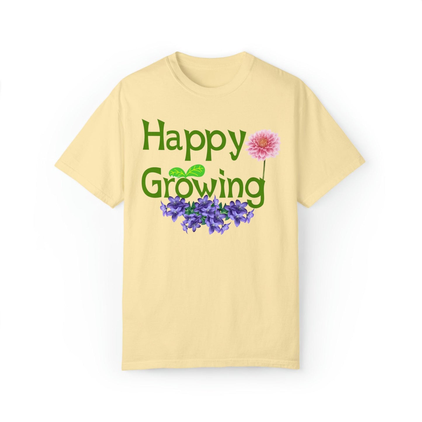 Garden Shirt Women Gardener shirt, Farmer Gift, Plant Mom, Plant Lover Gift Garden Shirt Men