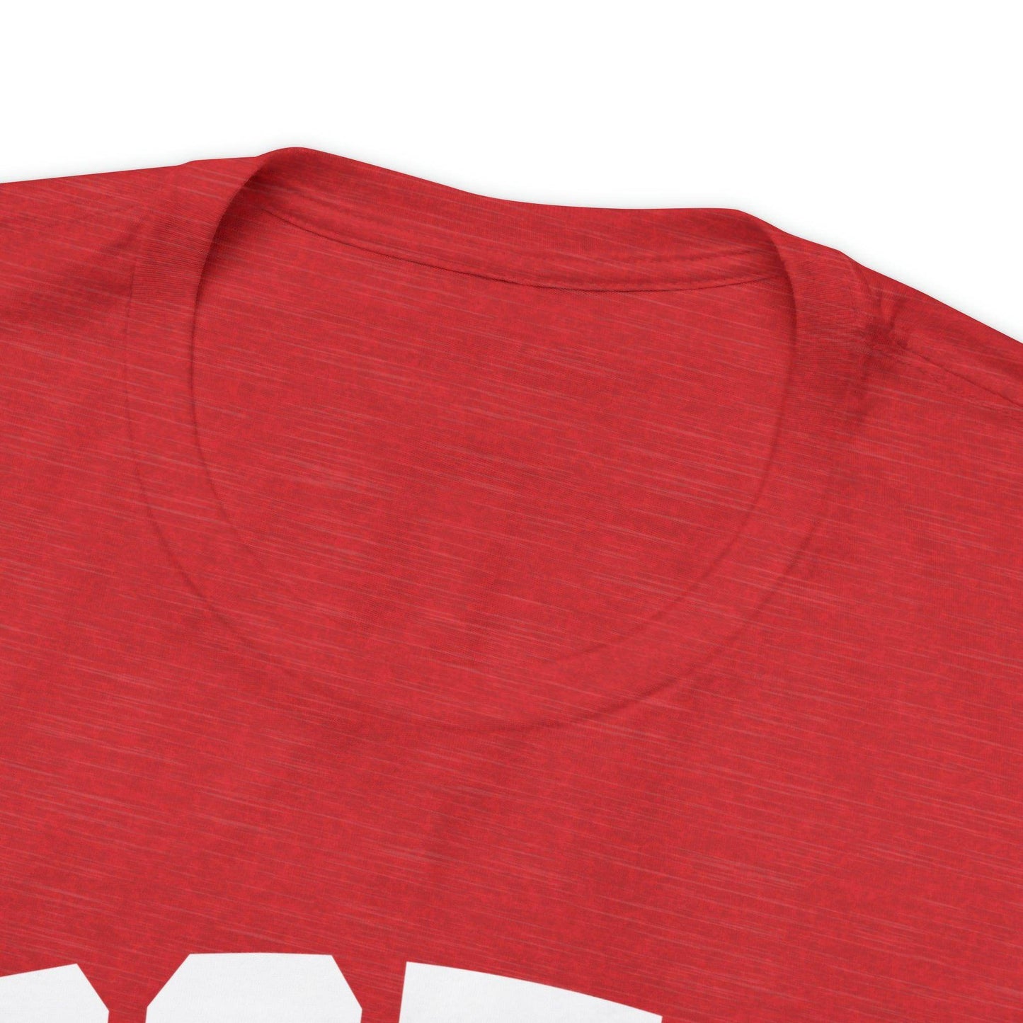 Boston Massachusetts Shirt, Boston Souvenirs, Boston shirt, Boston Tshirt, Boston Vacation shirt - Giftsmojo