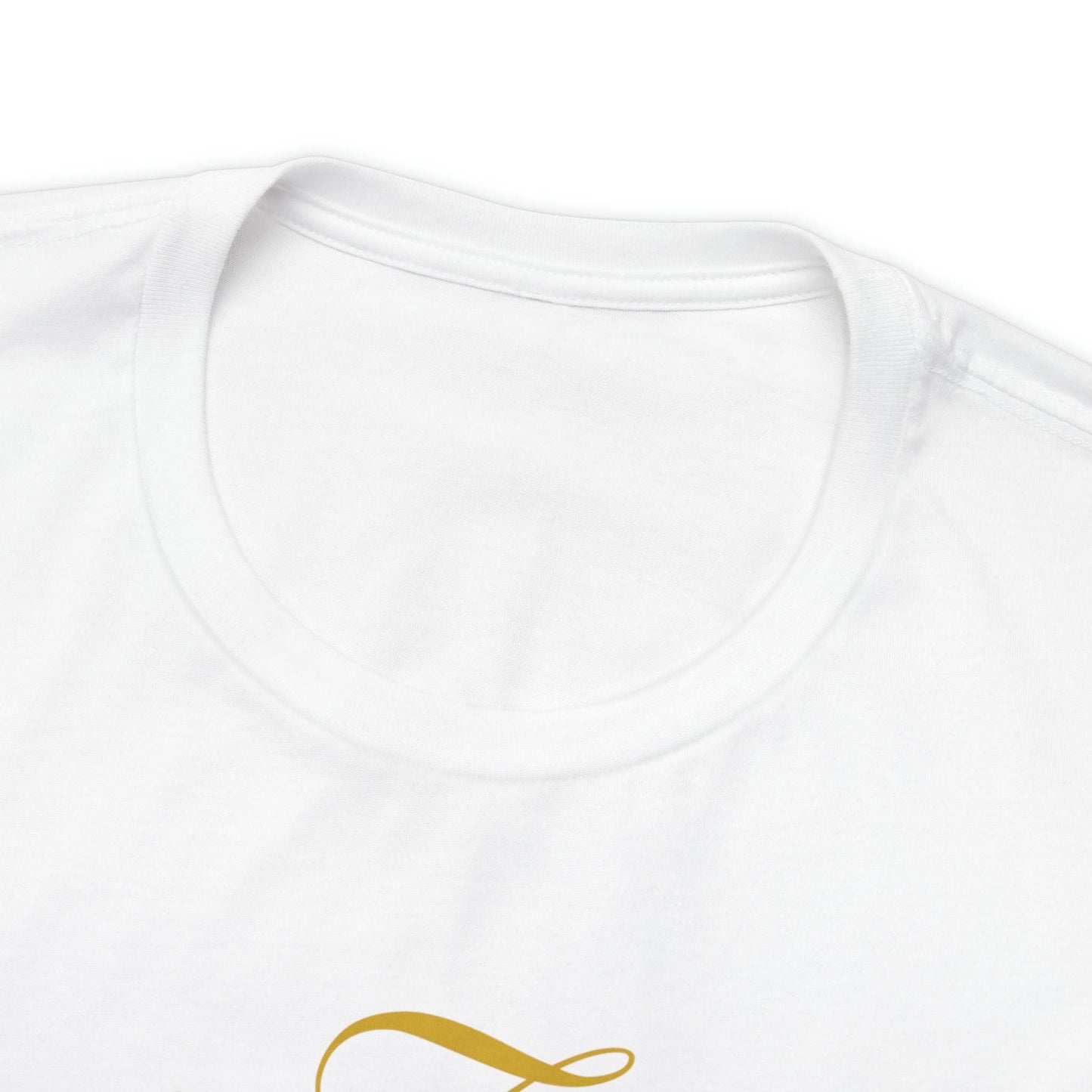 Birthday Queen Shirt, Gift for Birthday, This Queen was born in July Shirt, Funny Queen Shirt, Funny Birthday Shirt, Birthday Gift - Giftsmojo