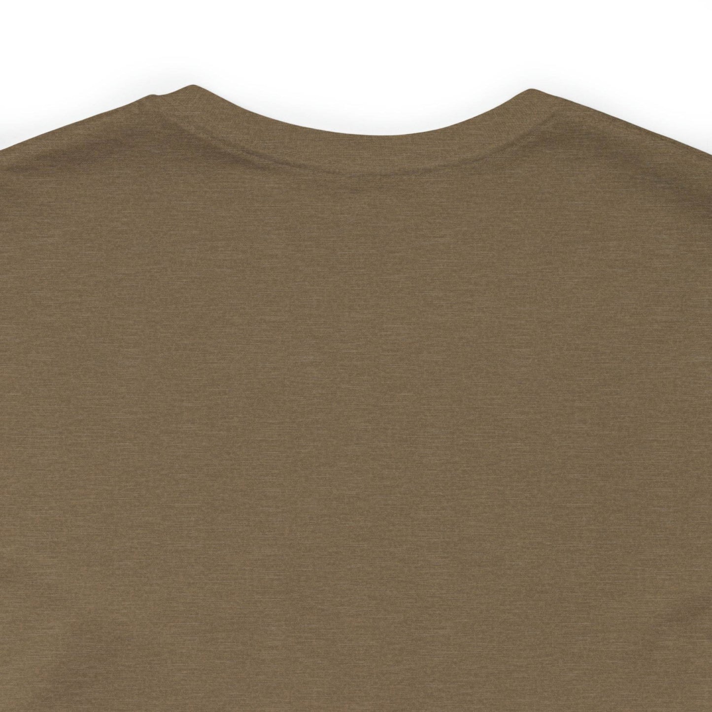 Leopard Print Love Fall Y'all, Fall shirt, Fall lover gift, Nature lover gift. - Giftsmojo