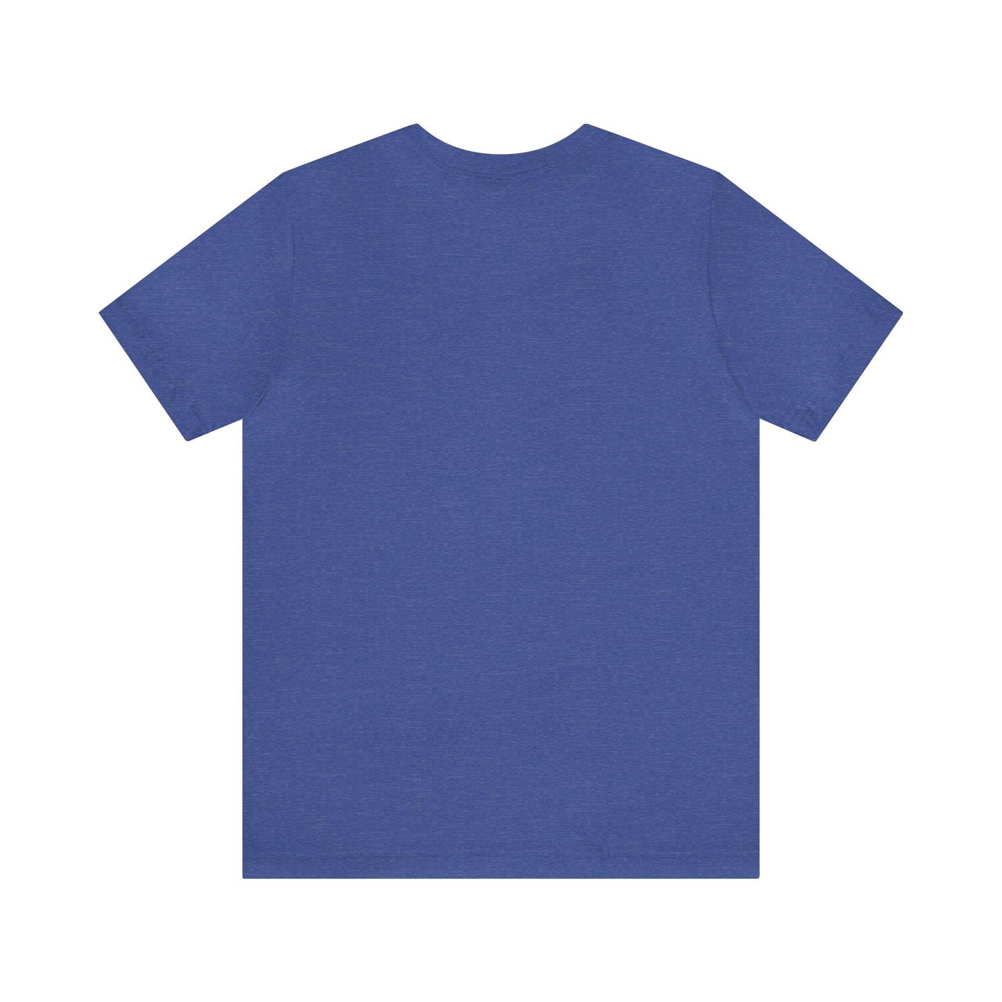 Proud Senior Dad Class of 2024 T-Shirt, Proud Senior Dad Shirt, Gift for Graduate, Graduation 2024 Family Shirt 2024 Senior Dad - Giftsmojo