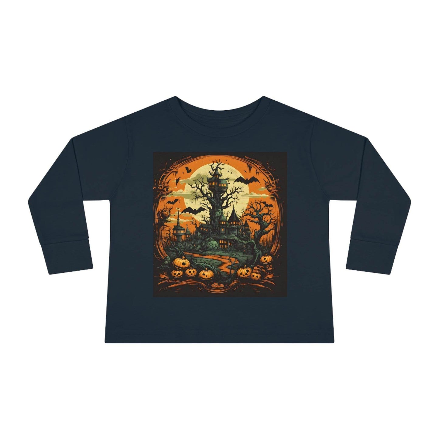 Kids Halloween Costume Kids Trick or Treat Outfit - Giftsmojo