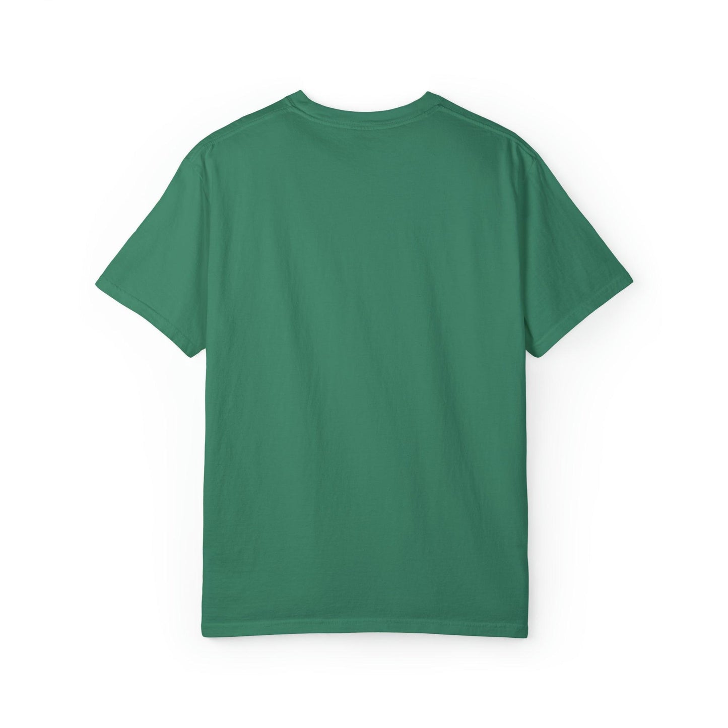 Happy Fall Y'all Gift for Fall, Funny fall shirts gift, autumn tee,