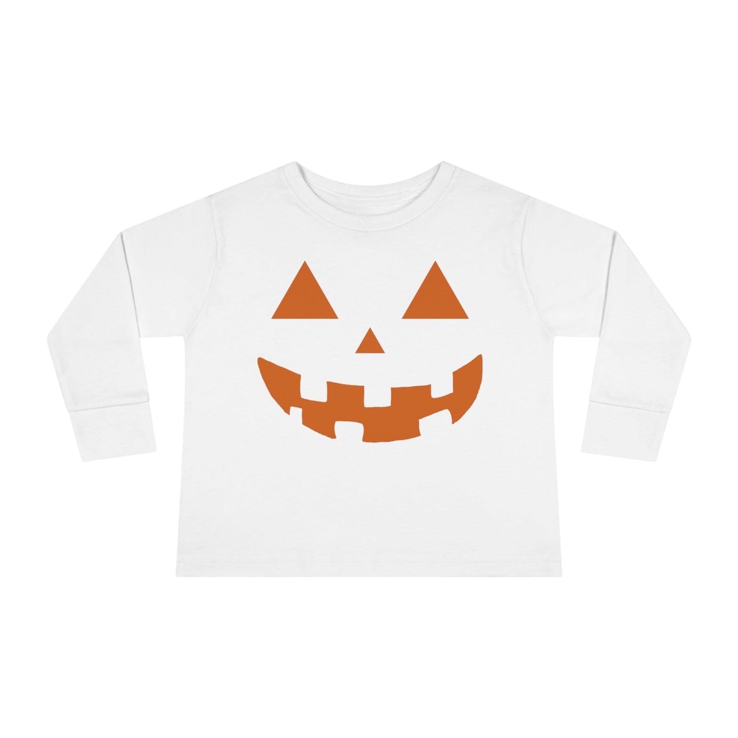 Kids Trick or Treat Outfit for Halloween Kids Jack O Lantern Shirt Kids Scary Faces Halloween Pumpkin Face Shirt Kids Halloween Shirt - Giftsmojo