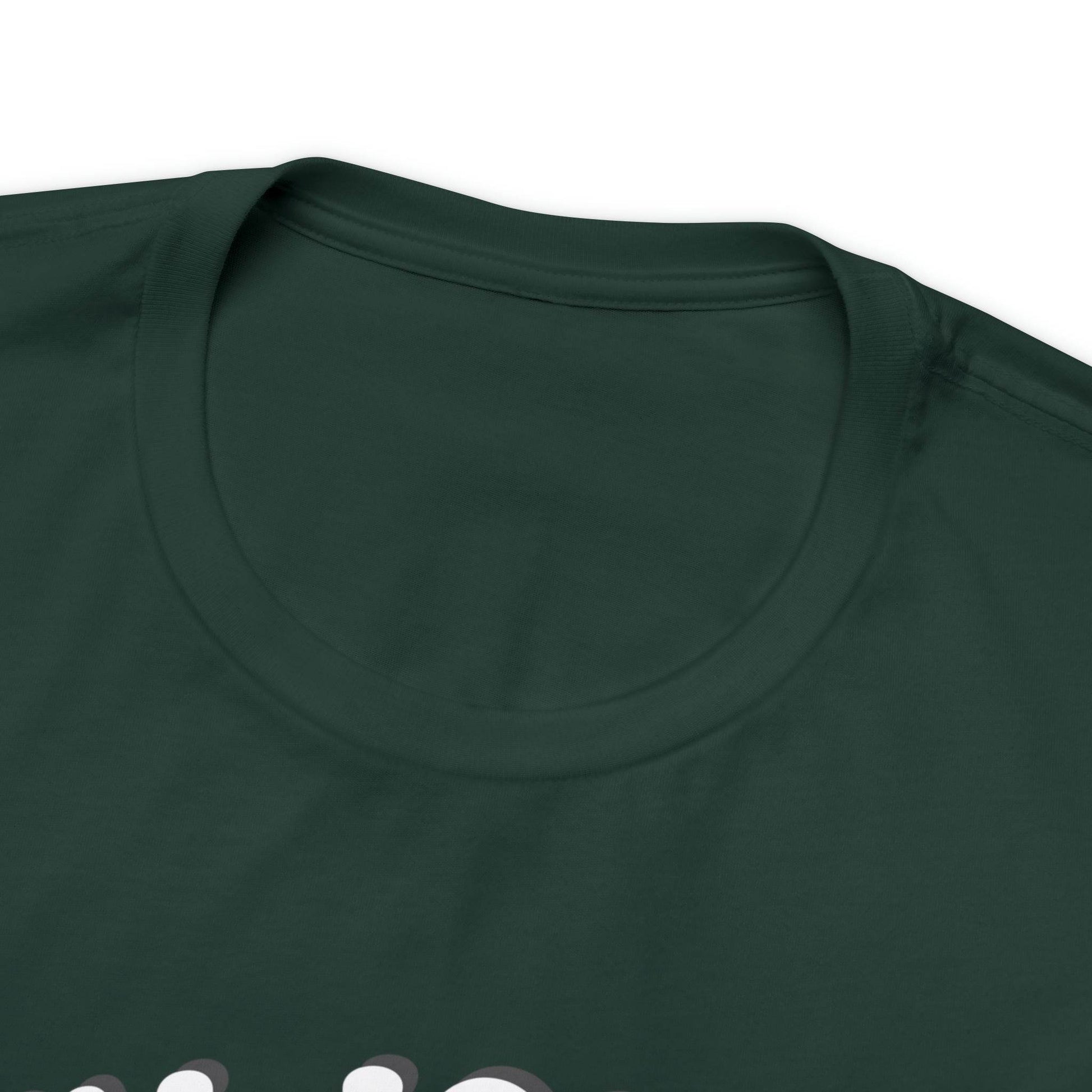 My Job is Care Shirt Doctor, Nurse, Caregiver, Social Worker, Psychologist, Therapist, Paramedic, Childcare provider, Hospice Workers, Animal Caretaker, - Giftsmojo