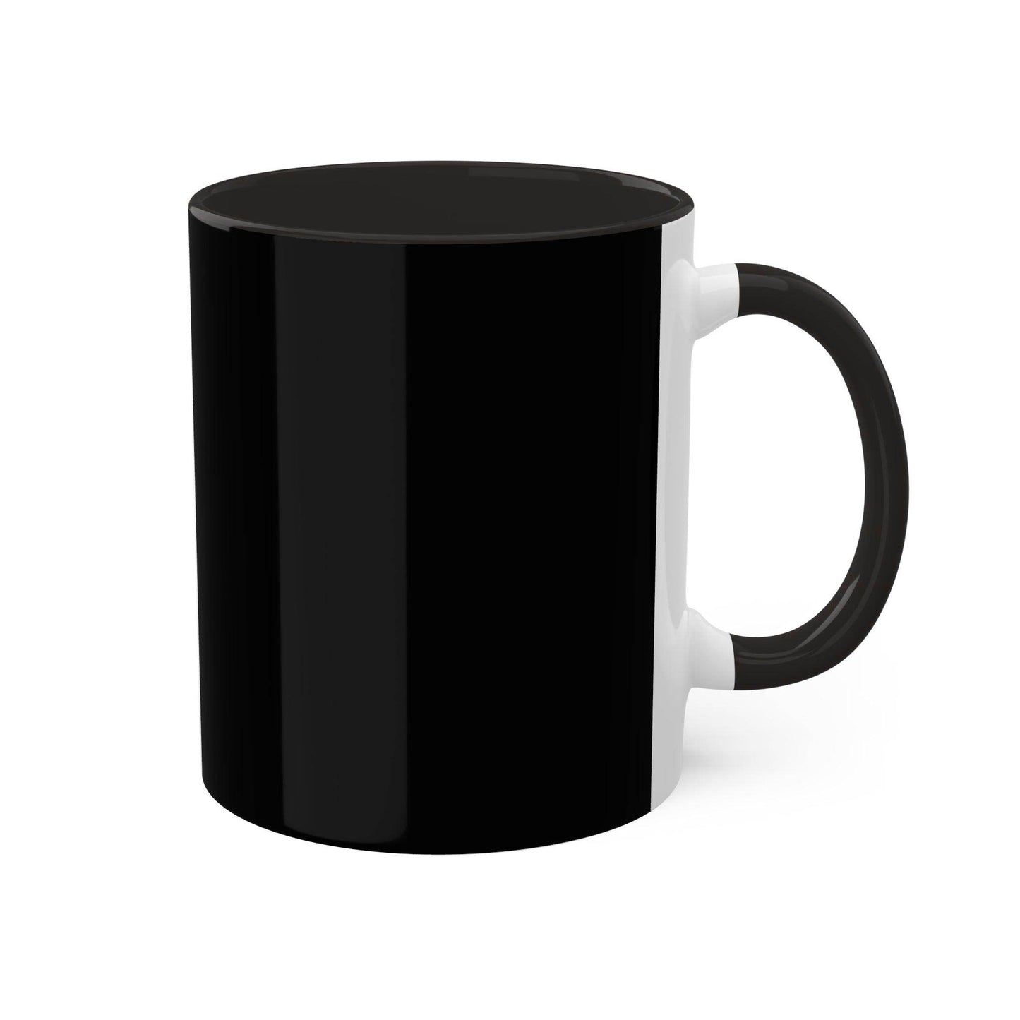 Best Mom Ever Coffee Mug, Colorful Mugs, 11oz - Giftsmojo